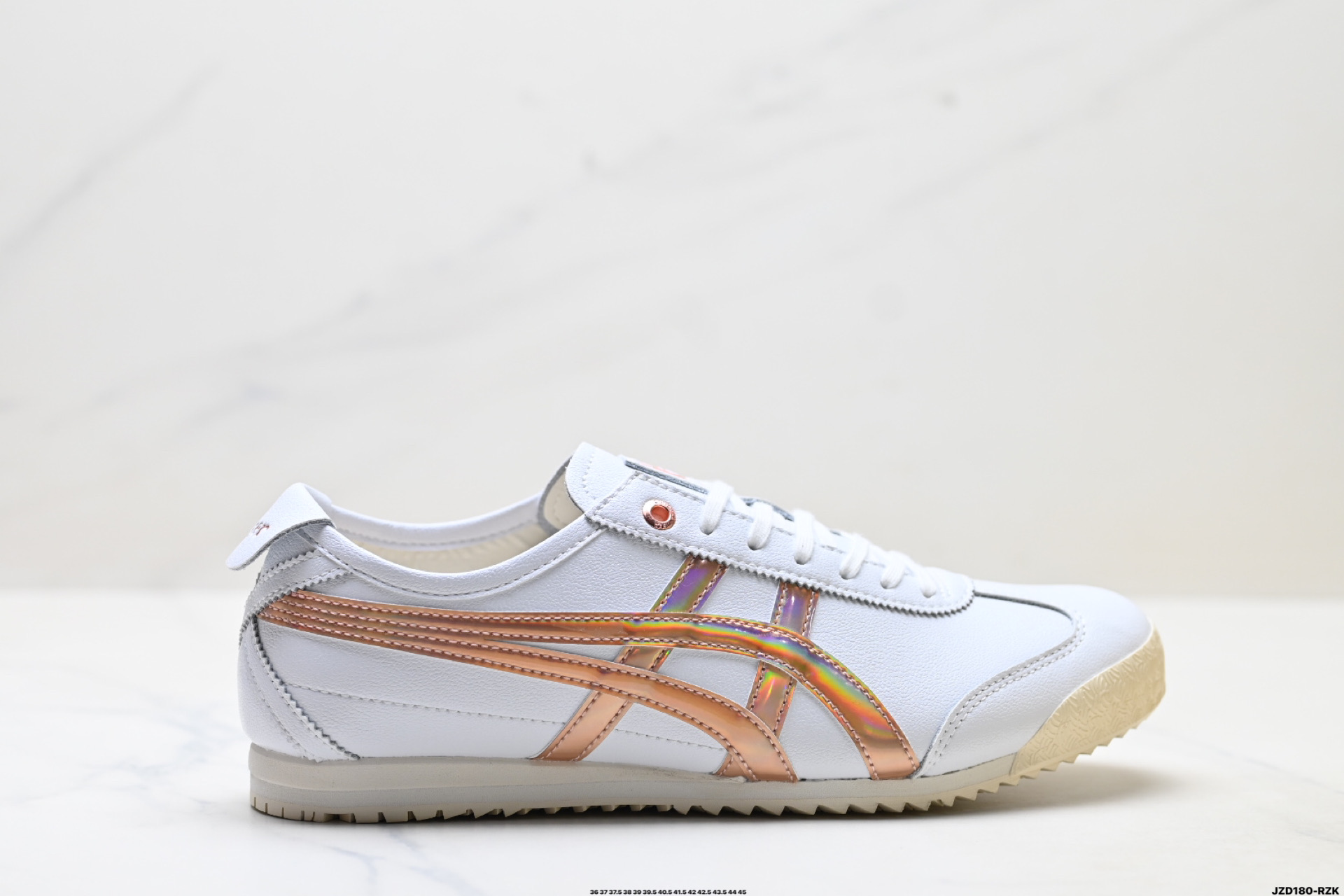 150 Onitsuka Tiger NIPPON MADE 鬼冢虎手工鞋系列 1183C517-700