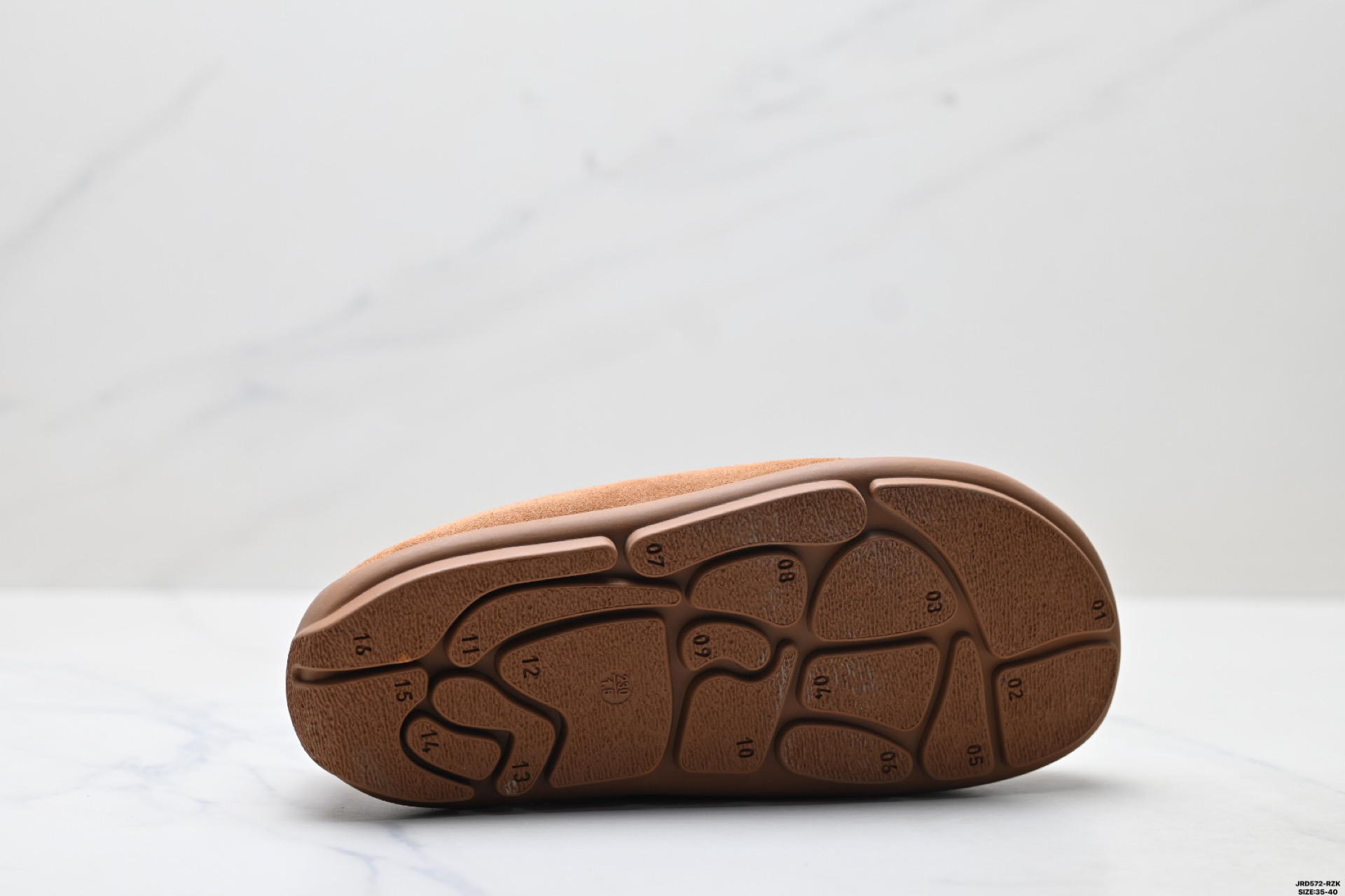 UGG Tasman Zuecos para Mujer - Comodidad y Estilo para el Hogar y el Exterior 10 i1758643873844 5739 0 8