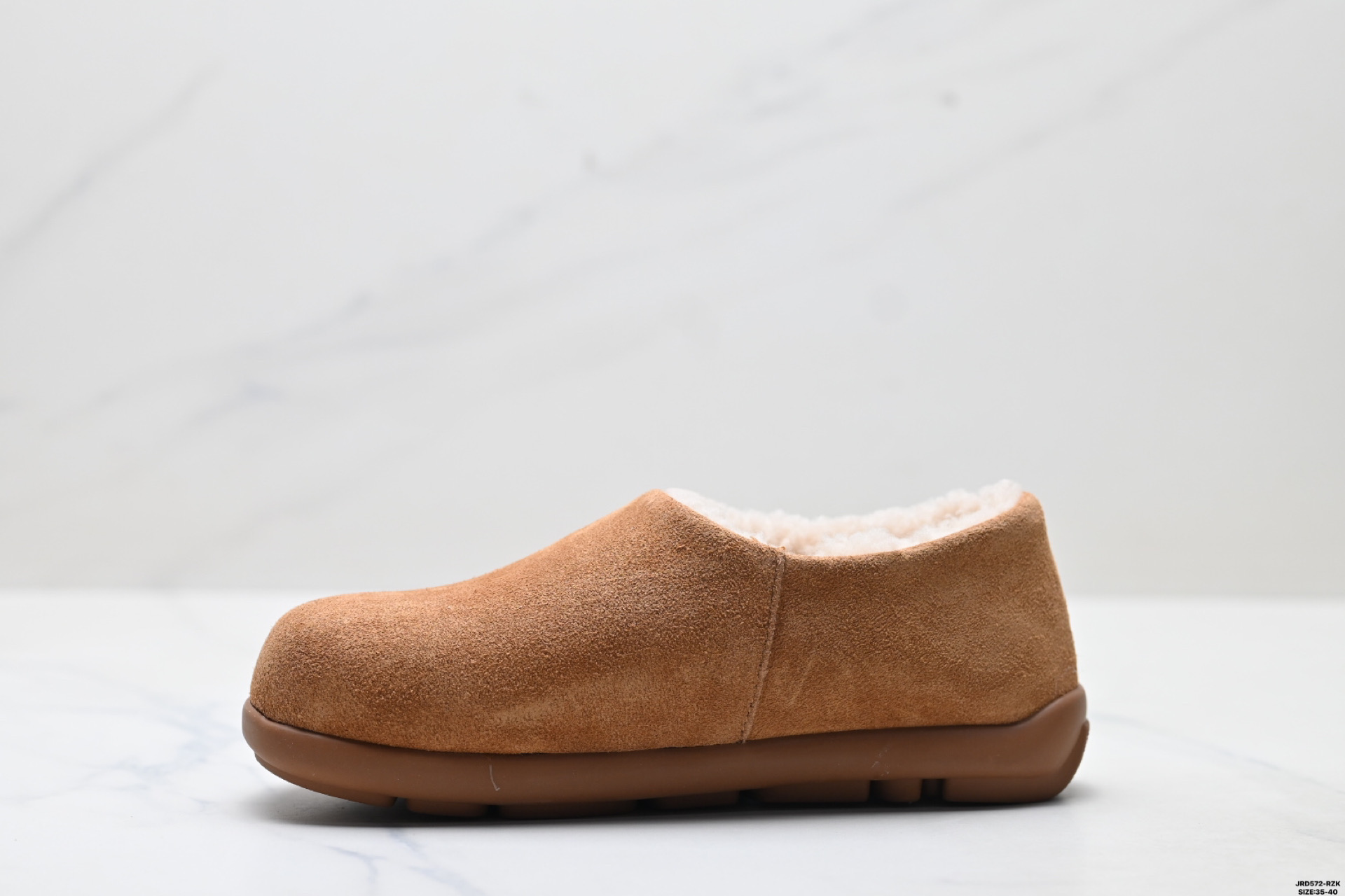 UGG Tasman Zuecos para Mujer - Comodidad y Estilo para el Hogar y el Exterior 4 i1758643876198 346 0 2