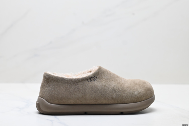 נעלי UGG נוחות מפרש עור רכות נוחות עדכניות בניות 1 נעלי UGG נוחות מפרש עור רכות נוחות עדכניות בניות