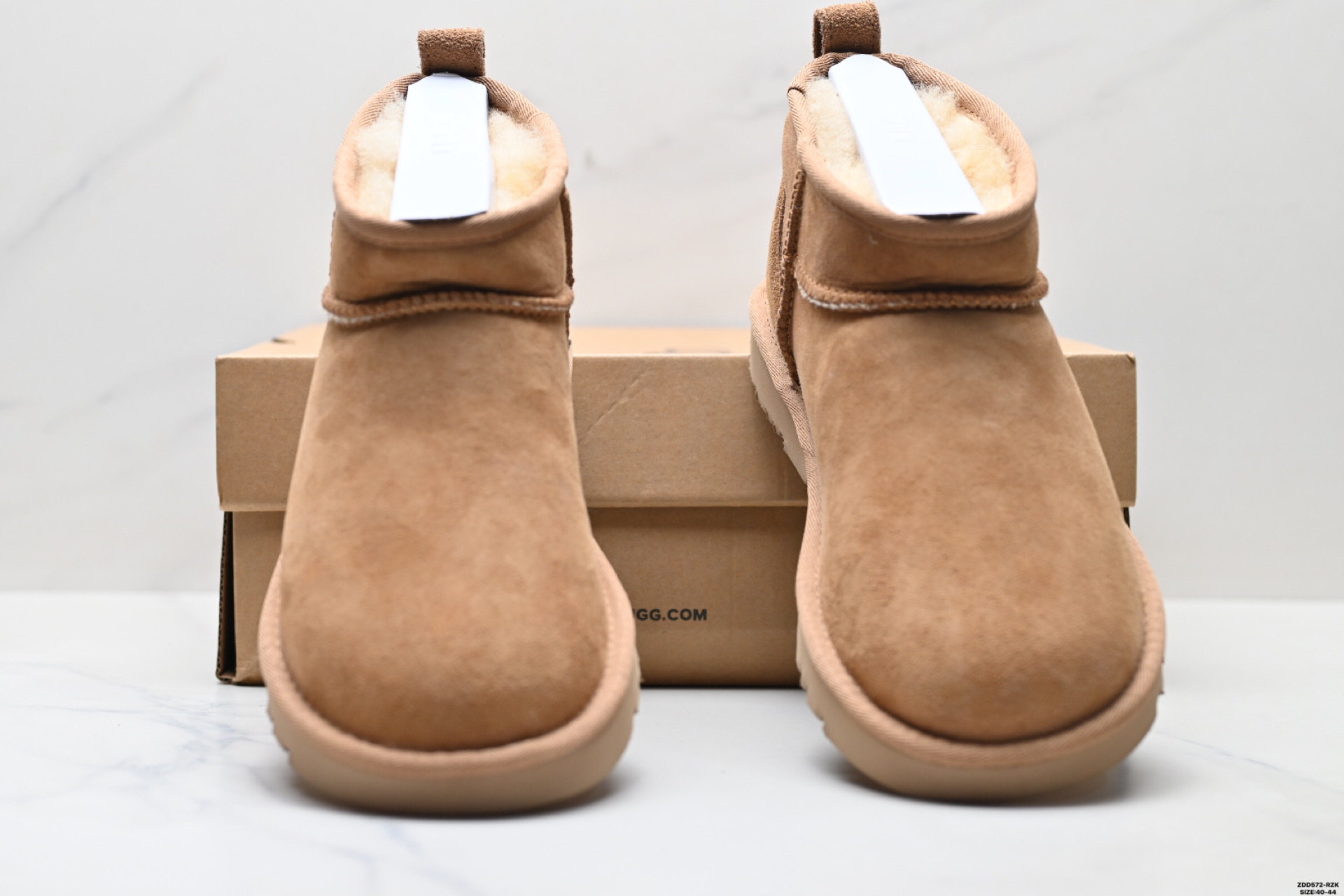 i1758644438592 8756 0 3