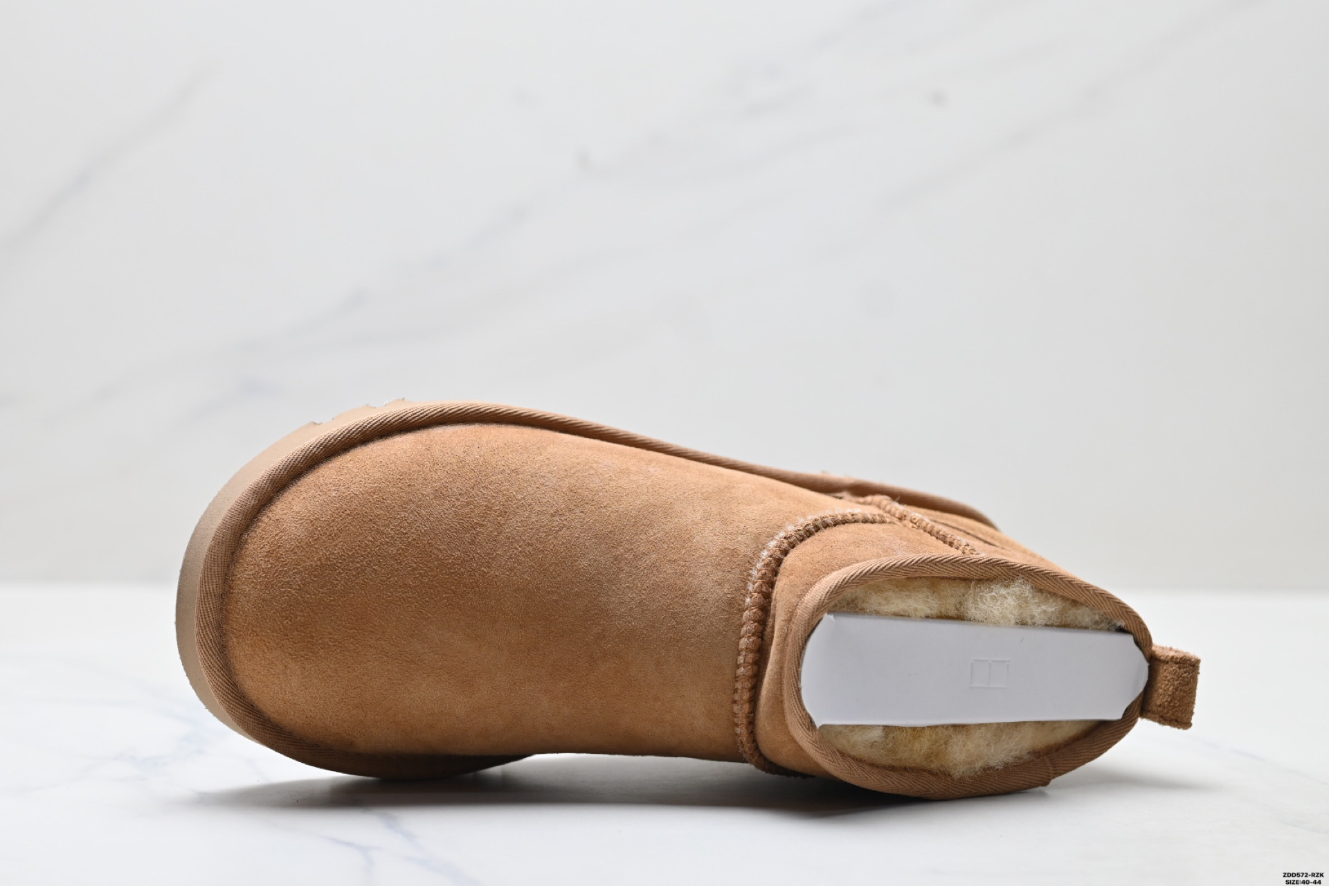 i1758644438599 8946 0 1