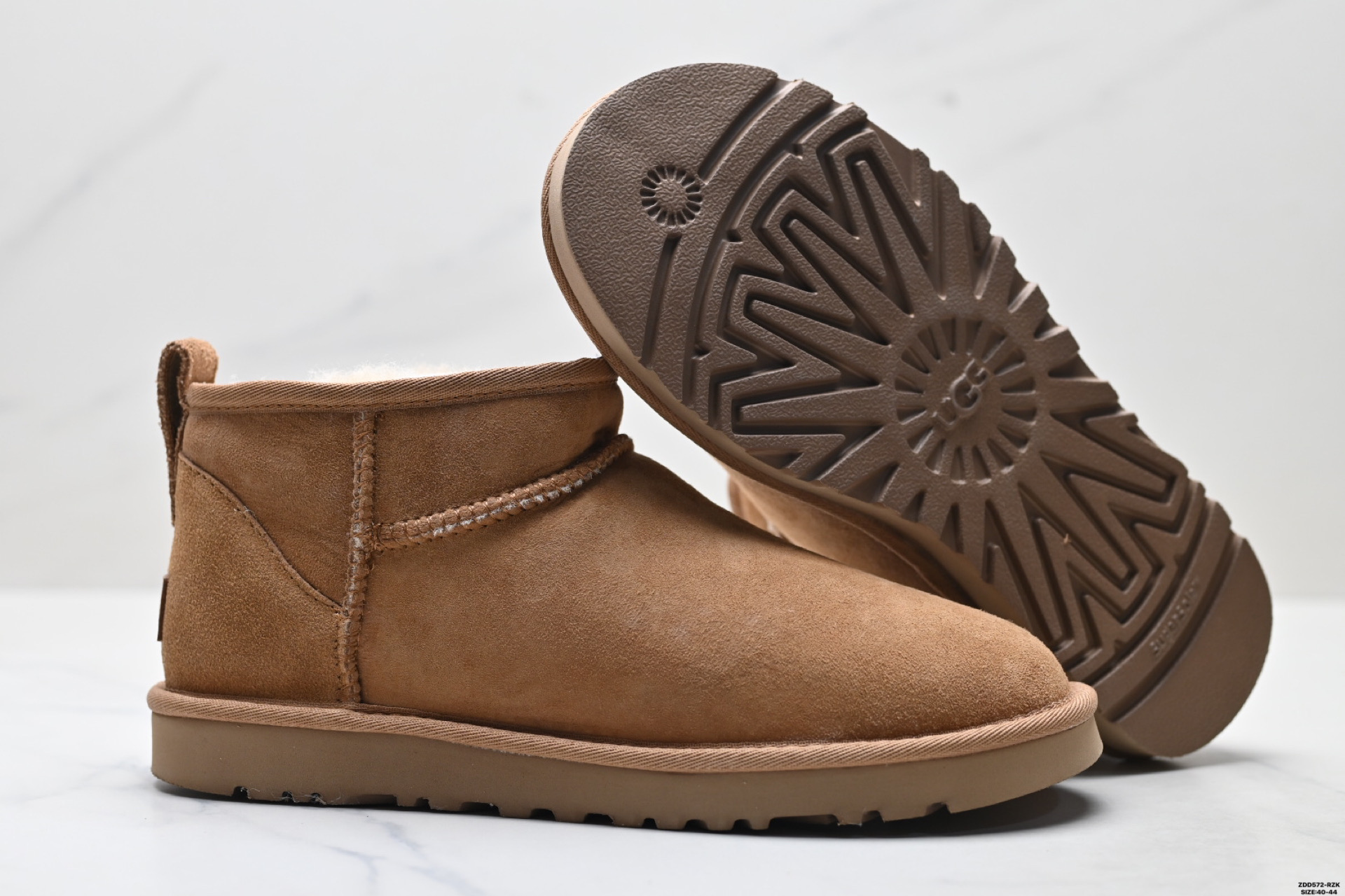 i1758644445128 5480 0 4