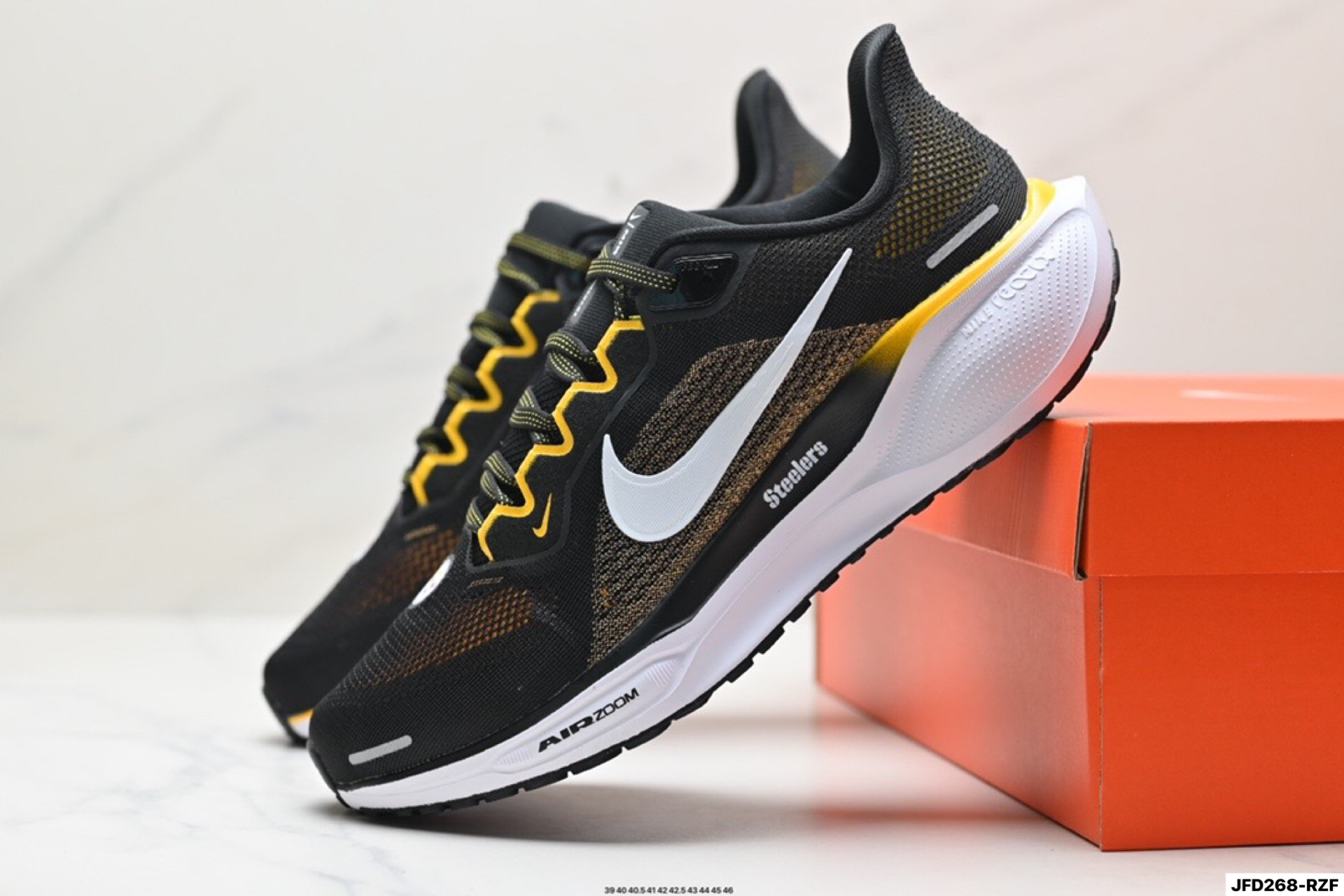 180 Nike Air Zoom Pegasus 41 耐克 超级飞马涡轮增压马拉松休闲运动慢跑鞋 HV4327-299-Chinese UA Cheap High Quatity Brand Clothes Bags handbags Sneakers wholesale wholesaler seller from China Factory suppliers Fashion Clothing Shoes best Quality Beautiful Price 180 Nike Air Zoom Pegasus 41 耐克 超级飞马涡轮增压马拉松休闲运动慢跑鞋 HV4327-299