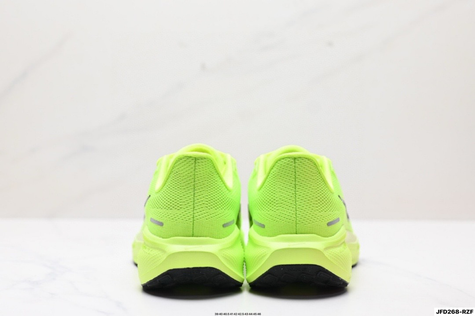 Nike Air Zoom Pegasus 41 耐克 超级飞马涡轮增压马拉松休闲运动慢跑鞋 HV4327-299