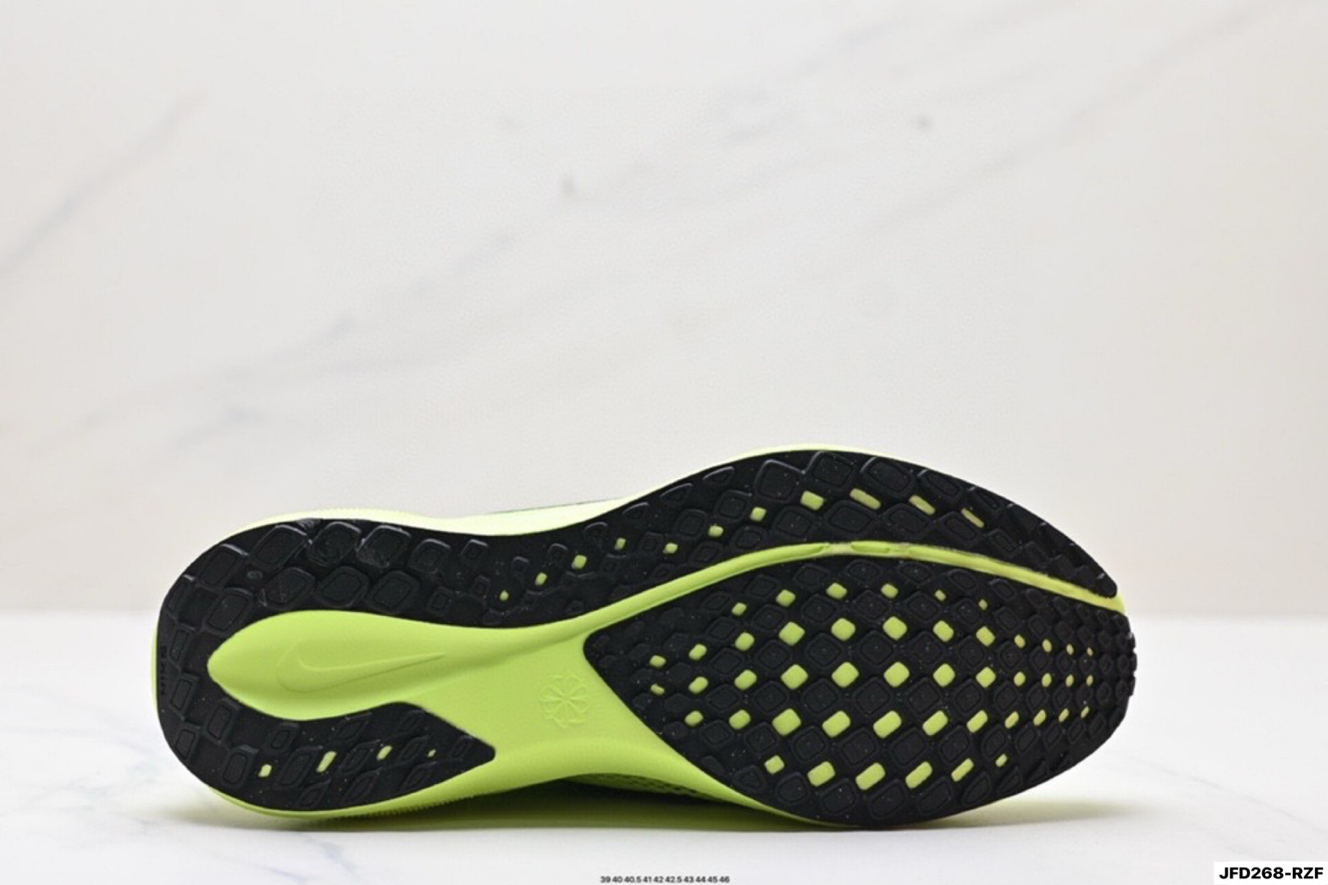 Nike Air Zoom Pegasus 41 耐克 超级飞马涡轮增压马拉松休闲运动慢跑鞋 HV4327-299