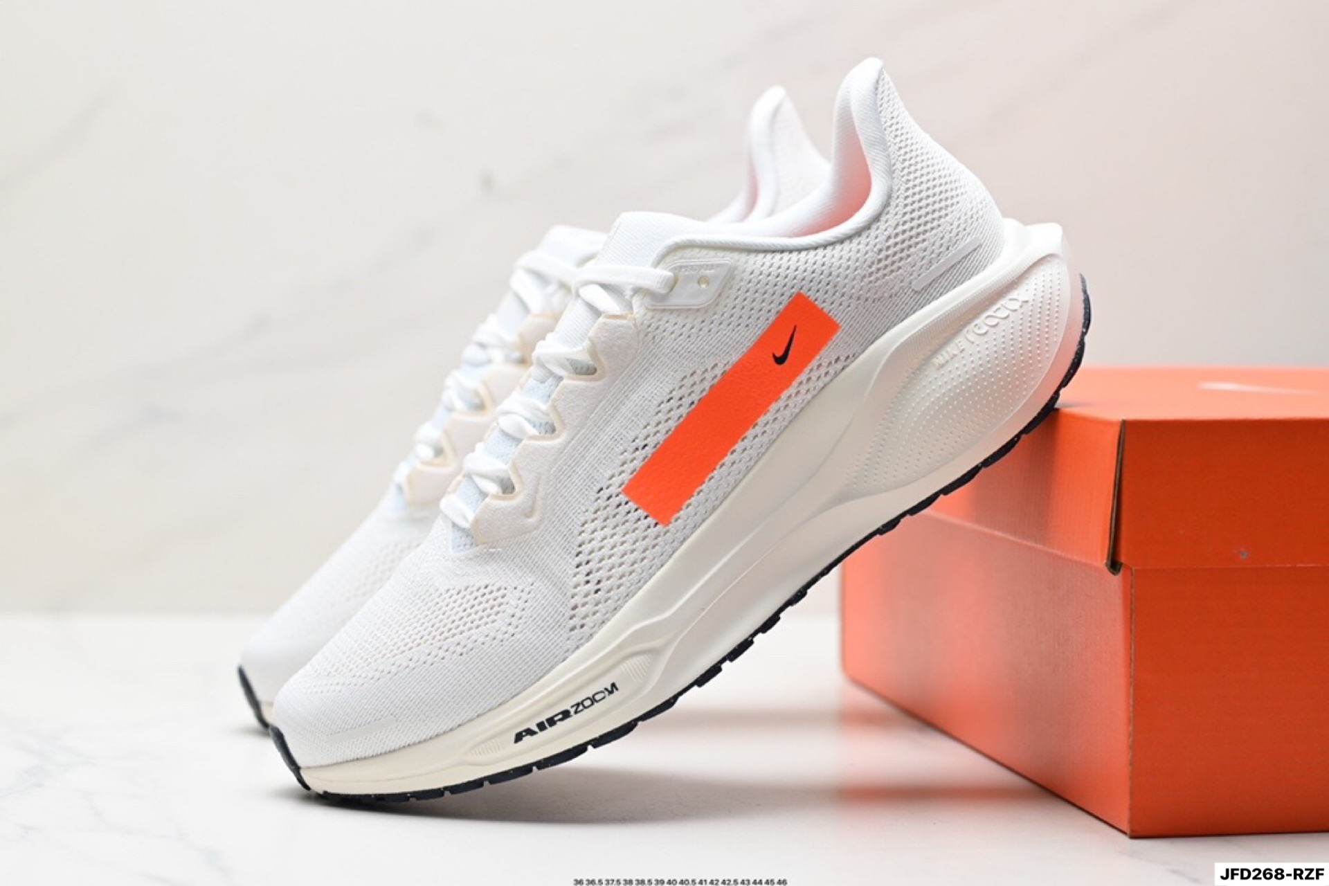 180 Nike Air Zoom Pegasus 41 耐克 超级飞马涡轮增压马拉松休闲运动慢跑鞋 HV4327-299-Chinese UA Cheap High Quatity Brand Clothes Bags handbags Sneakers wholesale wholesaler seller from China Factory suppliers Fashion Clothing Shoes best Quality Beautiful Price 180 Nike Air Zoom Pegasus 41 耐克 超级飞马涡轮增压马拉松休闲运动慢跑鞋 HV4327-299