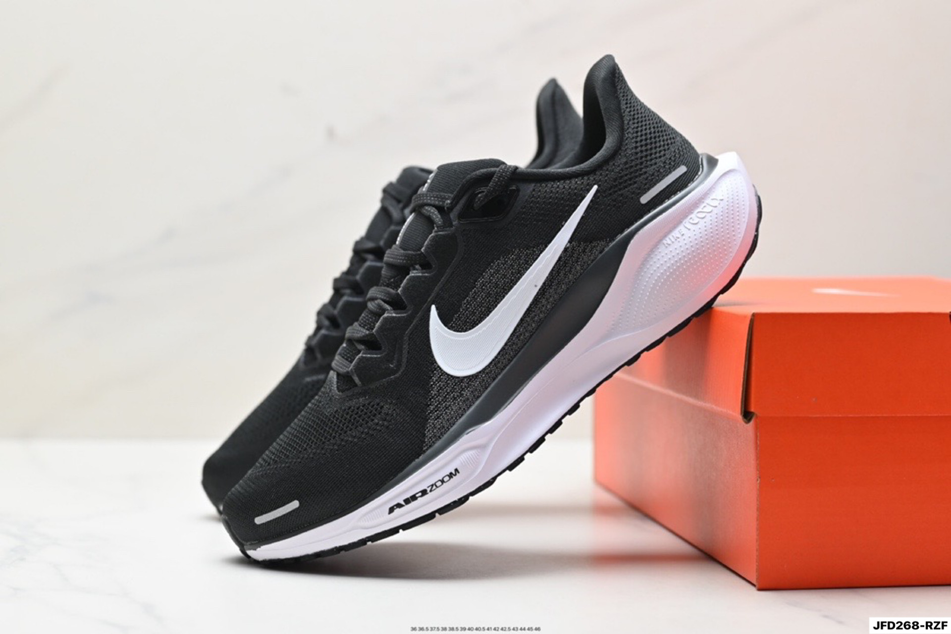 180 Nike Air Zoom Pegasus 41 耐克 超级飞马涡轮增压马拉松休闲运动慢跑鞋 HV4327-299-Chinese UA Cheap High Quatity Brand Clothes Bags handbags Sneakers wholesale wholesaler seller from China Factory suppliers Fashion Clothing Shoes best Quality Beautiful Price 180 Nike Air Zoom Pegasus 41 耐克 超级飞马涡轮增压马拉松休闲运动慢跑鞋 HV4327-299