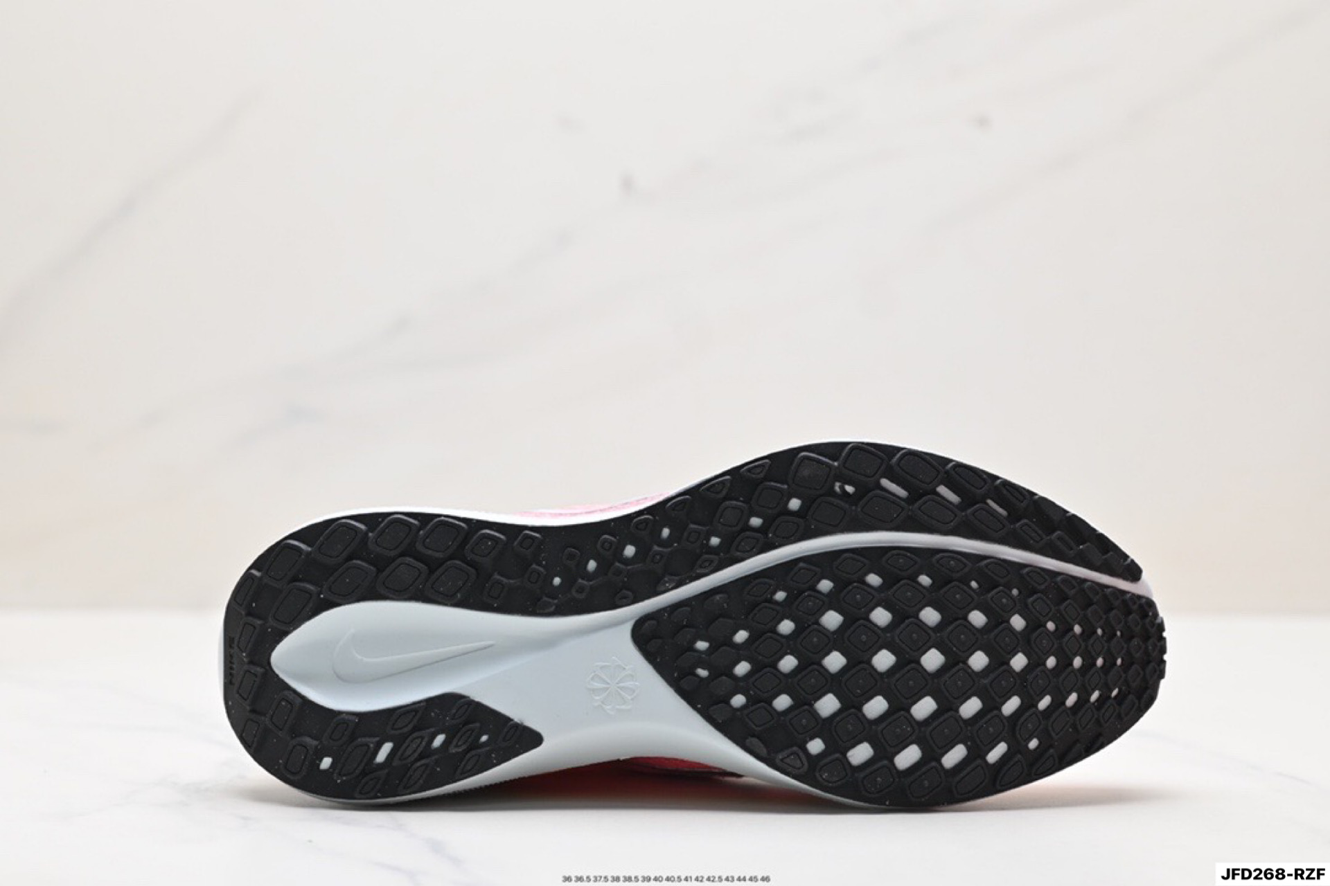 Nike Air Zoom Pegasus 41 耐克 超级飞马涡轮增压马拉松休闲运动慢跑鞋 HV4327-299