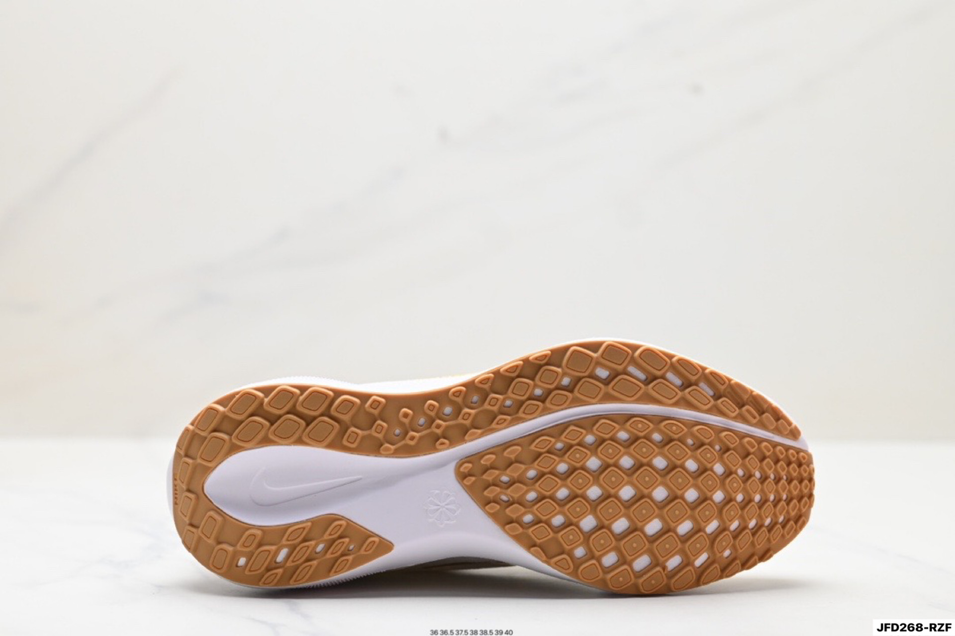 180 Nike Air Zoom Pegasus 41 耐克 超级飞马涡轮增压马拉松休闲运动慢跑鞋 HV4327-299