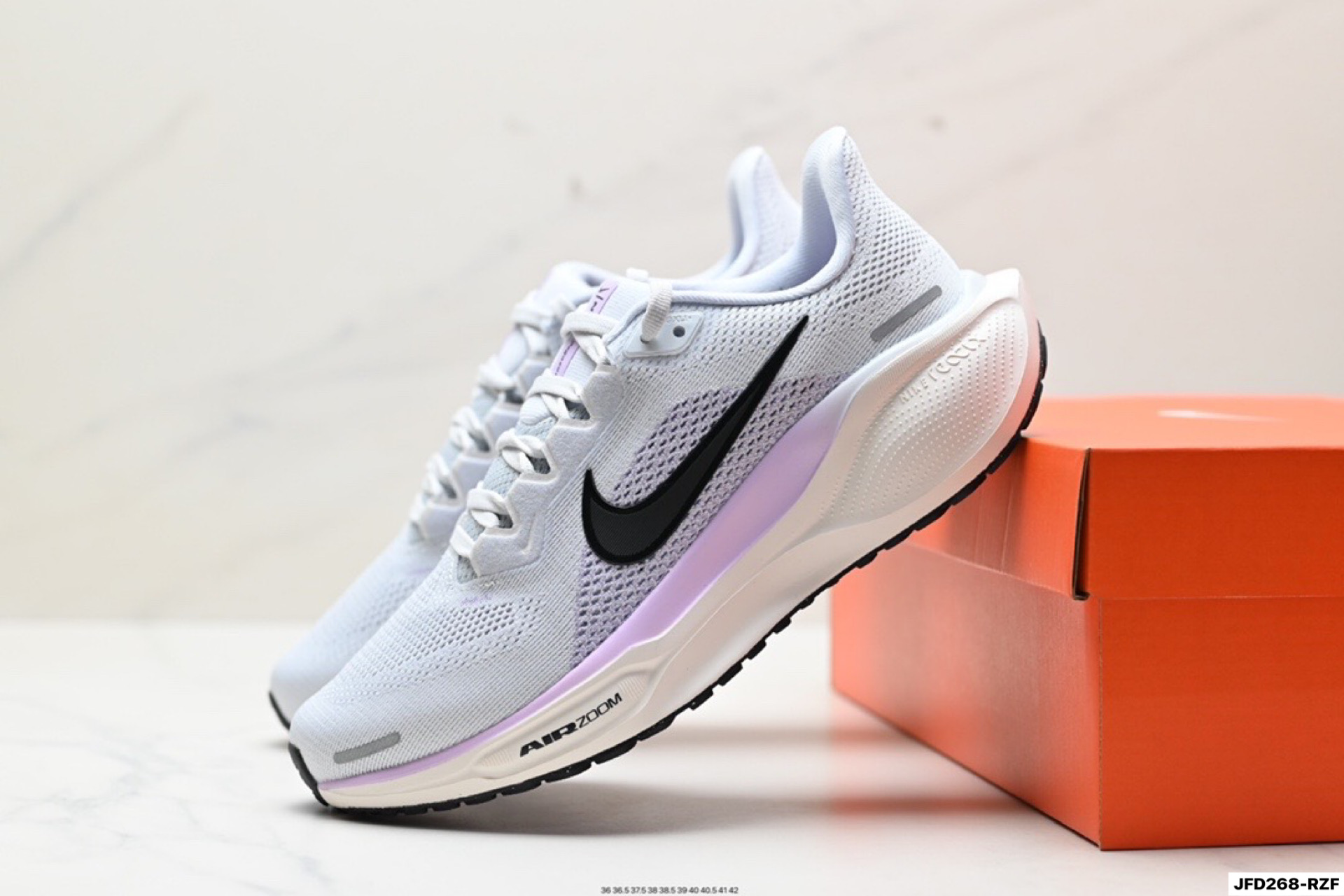 180 Nike Air Zoom Pegasus 41 耐克 超级飞马涡轮增压马拉松休闲运动慢跑鞋 HV4327-299-Chinese UA Cheap High Quatity Brand Clothes Bags handbags Sneakers wholesale wholesaler seller from China Factory suppliers Fashion Clothing Shoes best Quality Beautiful Price 180 Nike Air Zoom Pegasus 41 耐克 超级飞马涡轮增压马拉松休闲运动慢跑鞋 HV4327-299