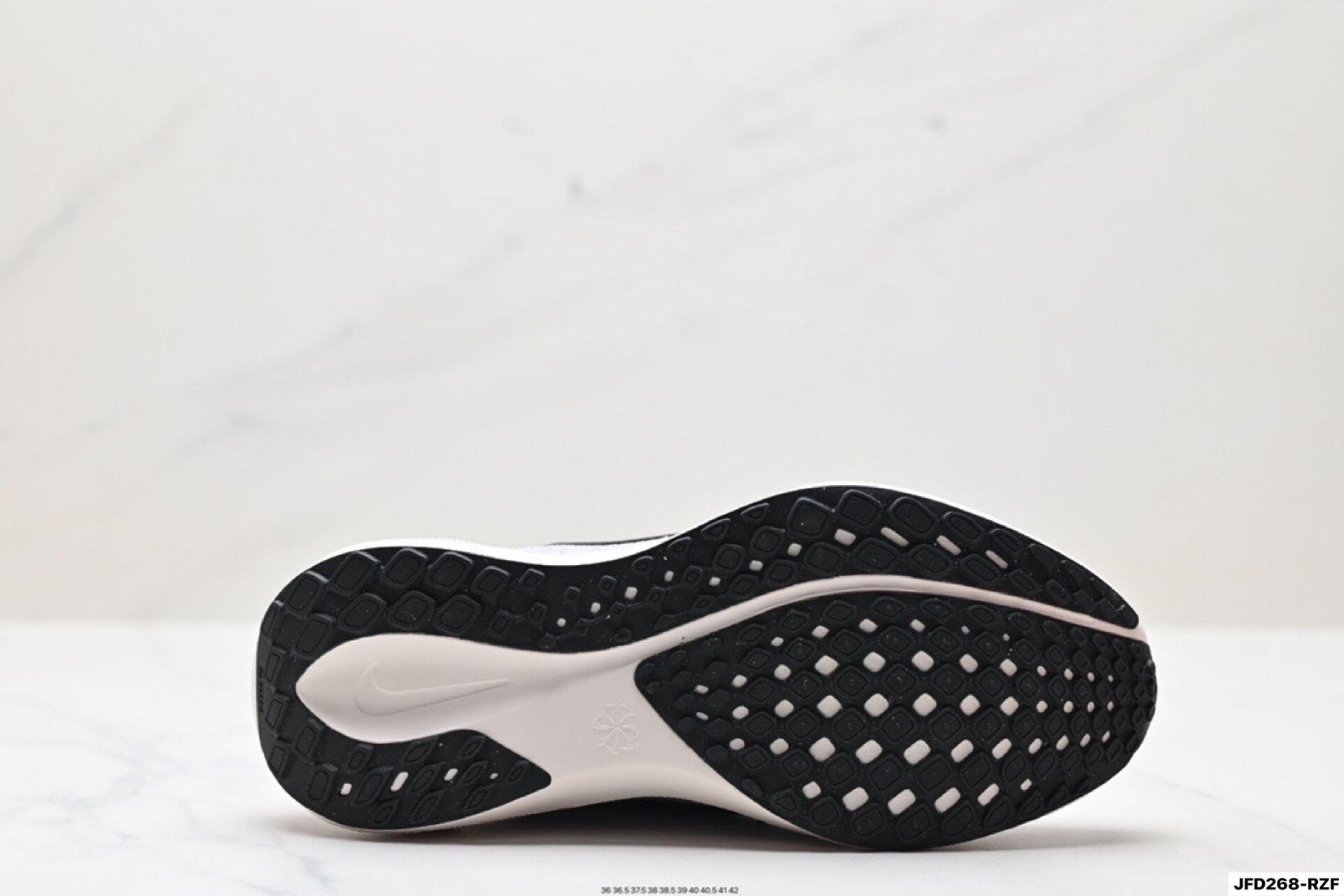 180 Nike Air Zoom Pegasus 41 耐克 超级飞马涡轮增压马拉松休闲运动慢跑鞋 HV4327-299