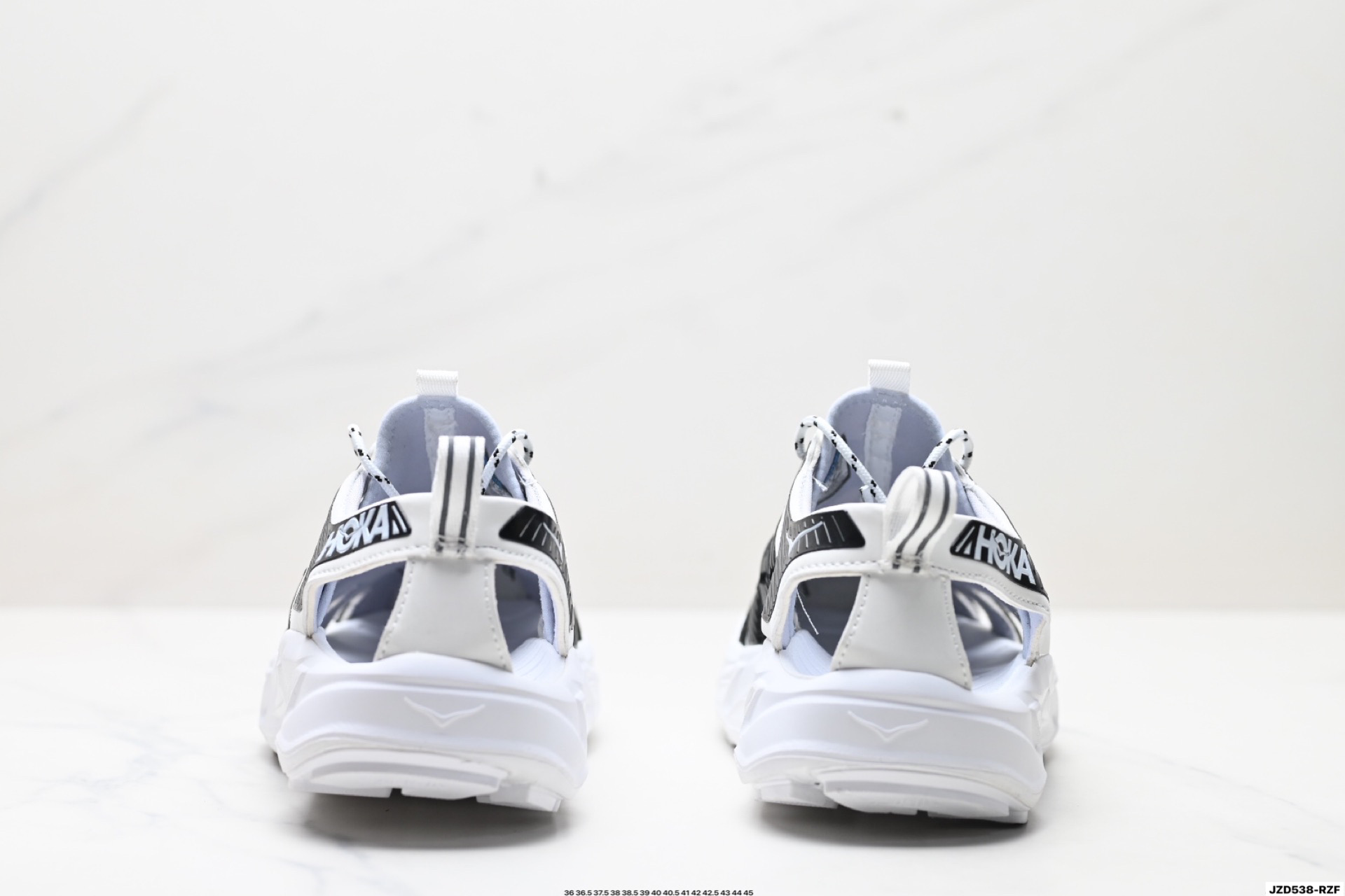 150 HOKA HOPARA 徒步透气涉水沙滩鞋防滑溯溪鞋 1123112-Chinese UA Cheap High Quatity Brand Clothes Bags handbags Sneakers wholesale wholesaler seller from China Factory suppliers Fashion Clothing Shoes best Quality Beautiful Price 150 HOKA HOPARA 徒步透气涉水沙滩鞋防滑溯溪鞋 1123112