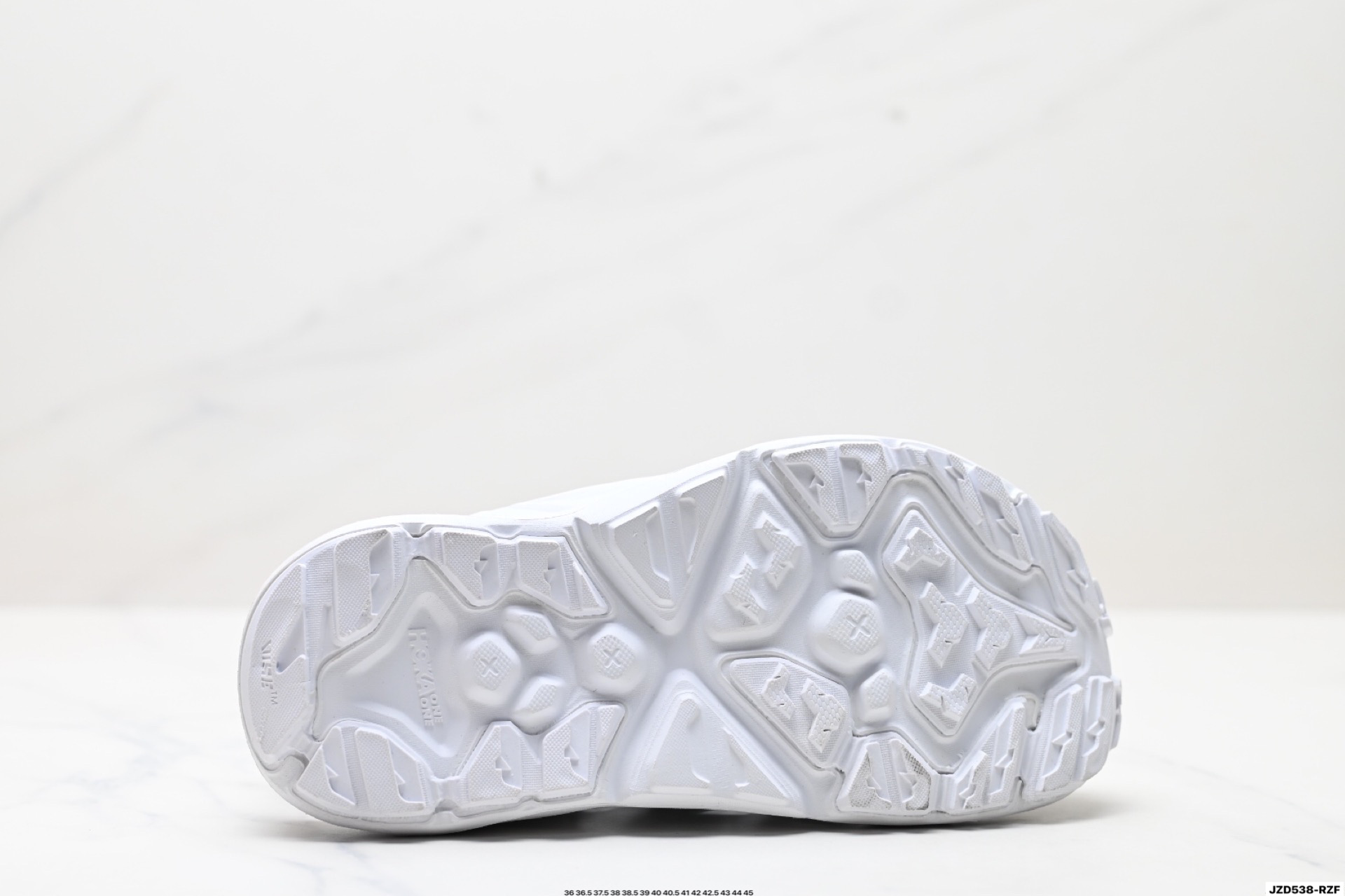 150 HOKA HOPARA 徒步透气涉水沙滩鞋防滑溯溪鞋 1123112-Chinese UA Cheap High Quatity Brand Clothes Bags handbags Sneakers wholesale wholesaler seller from China Factory suppliers Fashion Clothing Shoes best Quality Beautiful Price 150 HOKA HOPARA 徒步透气涉水沙滩鞋防滑溯溪鞋 1123112