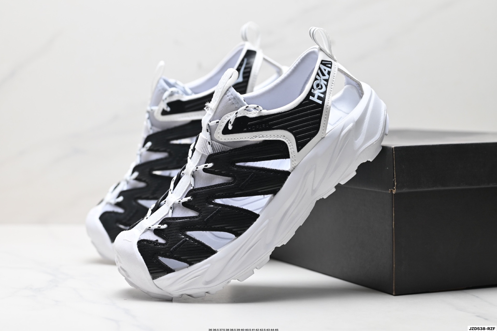 150 HOKA HOPARA 徒步透气涉水沙滩鞋防滑溯溪鞋 1123112-Chinese UA Cheap High Quatity Brand Clothes Bags handbags Sneakers wholesale wholesaler seller from China Factory suppliers Fashion Clothing Shoes best Quality Beautiful Price 150 HOKA HOPARA 徒步透气涉水沙滩鞋防滑溯溪鞋 1123112