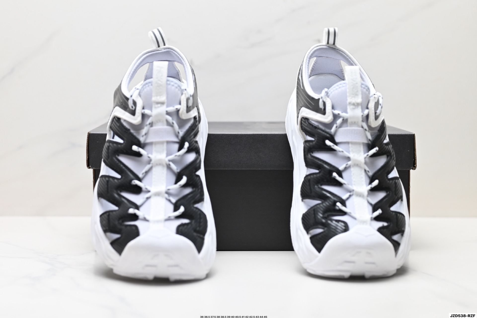 150 HOKA HOPARA 徒步透气涉水沙滩鞋防滑溯溪鞋 1123112-Chinese UA Cheap High Quatity Brand Clothes Bags handbags Sneakers wholesale wholesaler seller from China Factory suppliers Fashion Clothing Shoes best Quality Beautiful Price 150 HOKA HOPARA 徒步透气涉水沙滩鞋防滑溯溪鞋 1123112