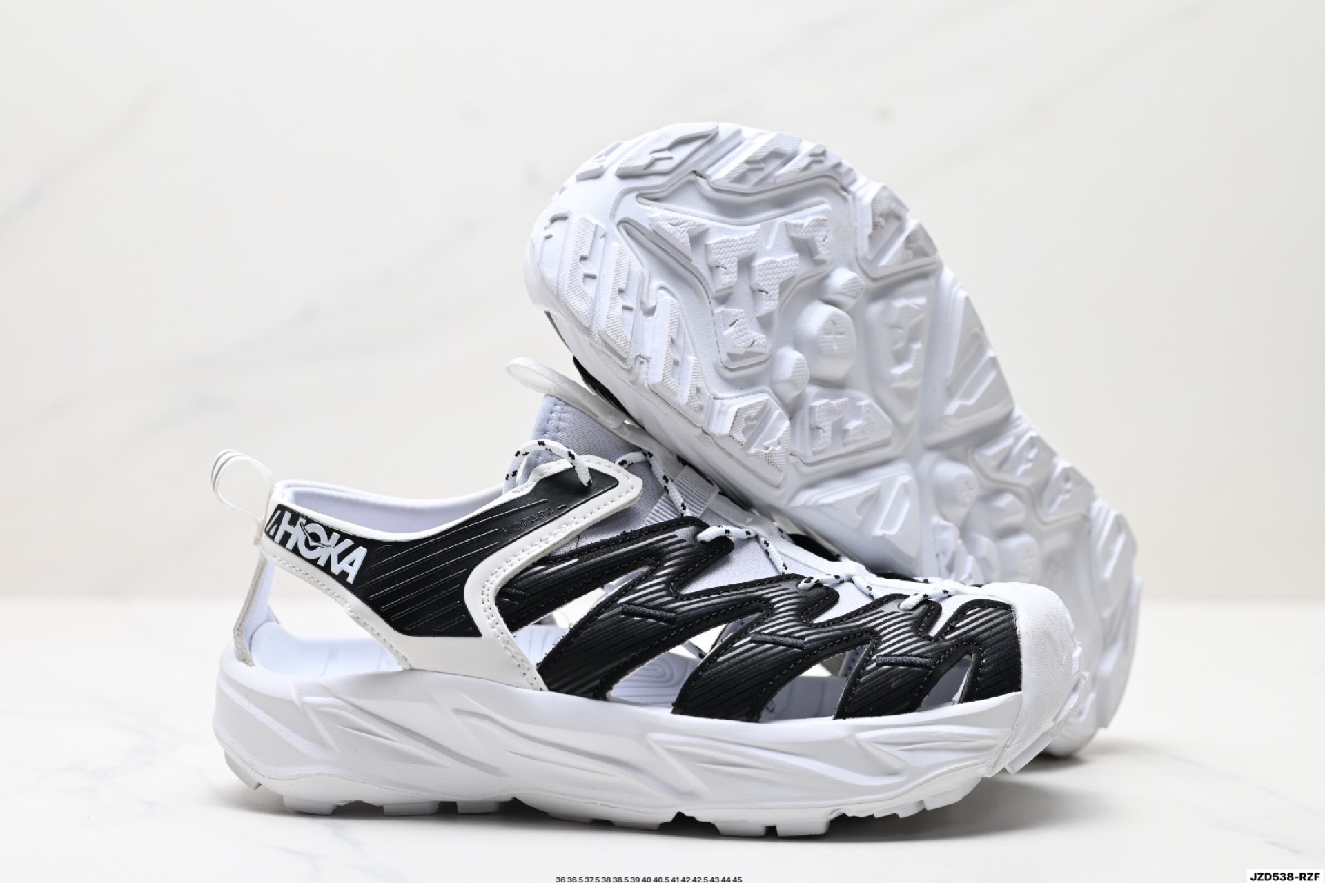 150 HOKA HOPARA 徒步透气涉水沙滩鞋防滑溯溪鞋 1123112-Chinese UA Cheap High Quatity Brand Clothes Bags handbags Sneakers wholesale wholesaler seller from China Factory suppliers Fashion Clothing Shoes best Quality Beautiful Price 150 HOKA HOPARA 徒步透气涉水沙滩鞋防滑溯溪鞋 1123112