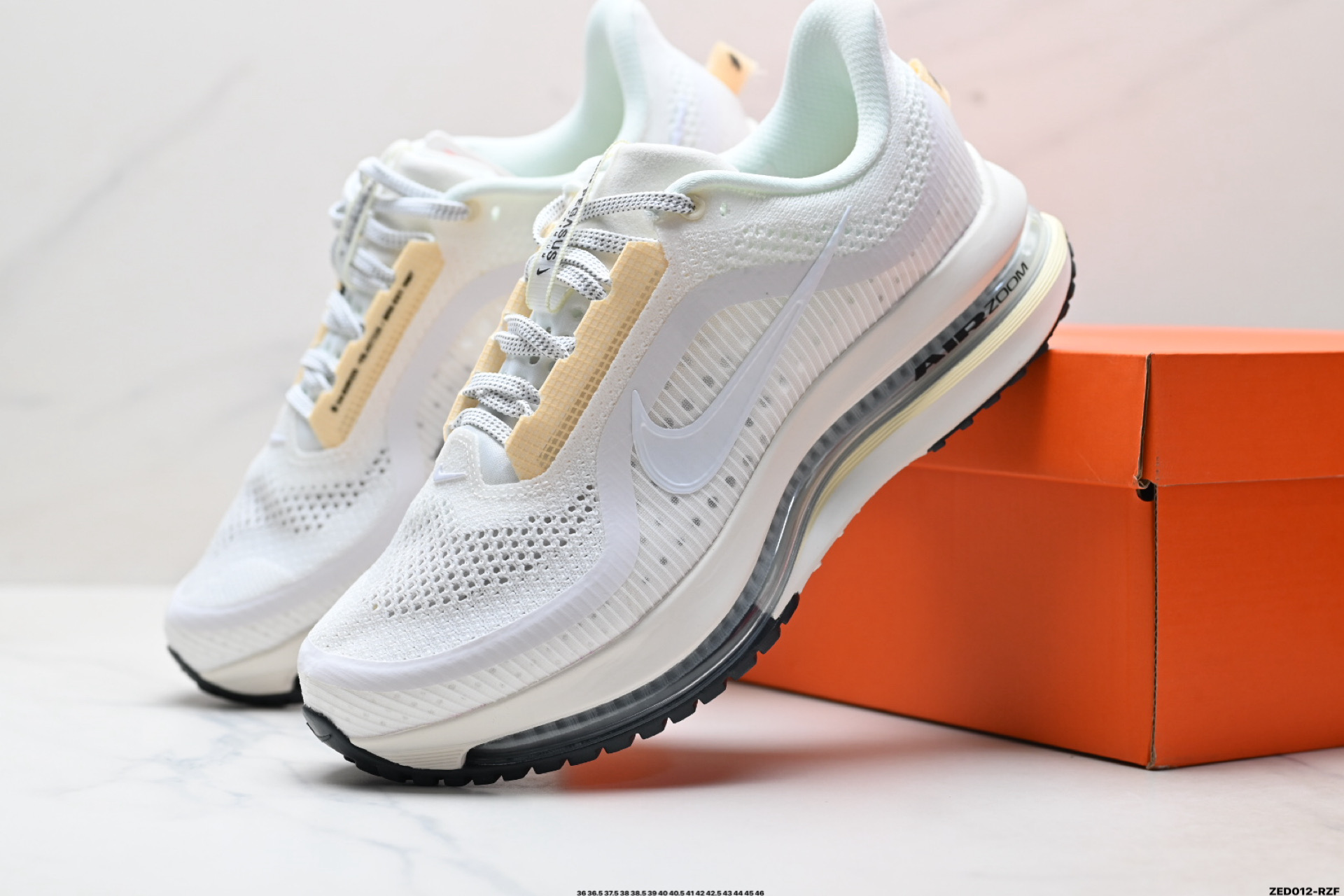 270 Nike Air Zoom Pegasus Premium 耐克 新款气垫缓震休闲跑步鞋 HQ2593-104-Chinese UA Cheap High Quatity Brand Clothes Bags handbags Sneakers wholesale wholesaler seller from China Factory suppliers Fashion Clothing Shoes best Quality Beautiful Price 270 Nike Air Zoom Pegasus Premium 耐克 新款气垫缓震休闲跑步鞋 HQ2593-104