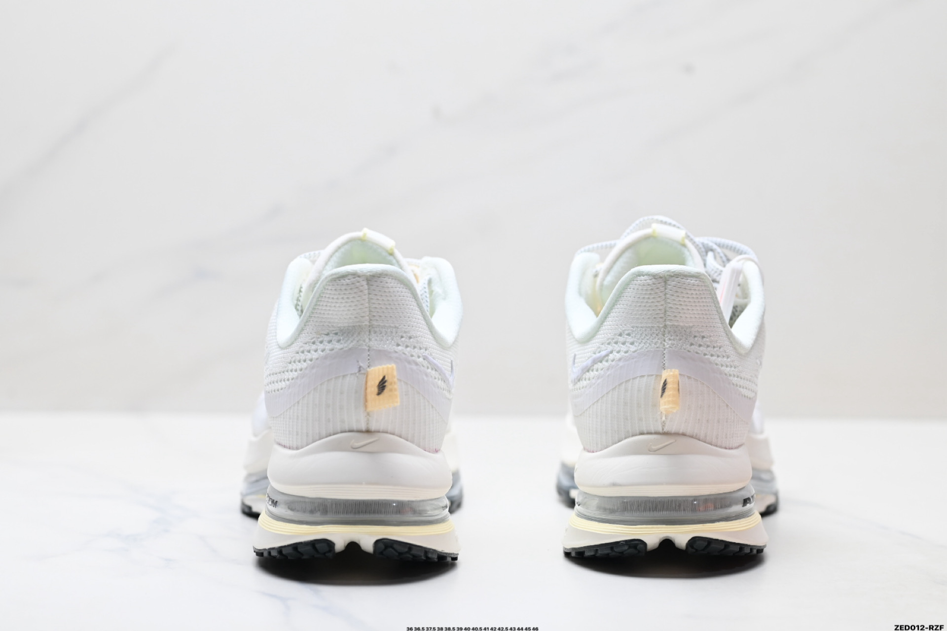 270 Nike Air Zoom Pegasus Premium 耐克 新款气垫缓震休闲跑步鞋 HQ2593-104-Chinese UA Cheap High Quatity Brand Clothes Bags handbags Sneakers wholesale wholesaler seller from China Factory suppliers Fashion Clothing Shoes best Quality Beautiful Price 270 Nike Air Zoom Pegasus Premium 耐克 新款气垫缓震休闲跑步鞋 HQ2593-104