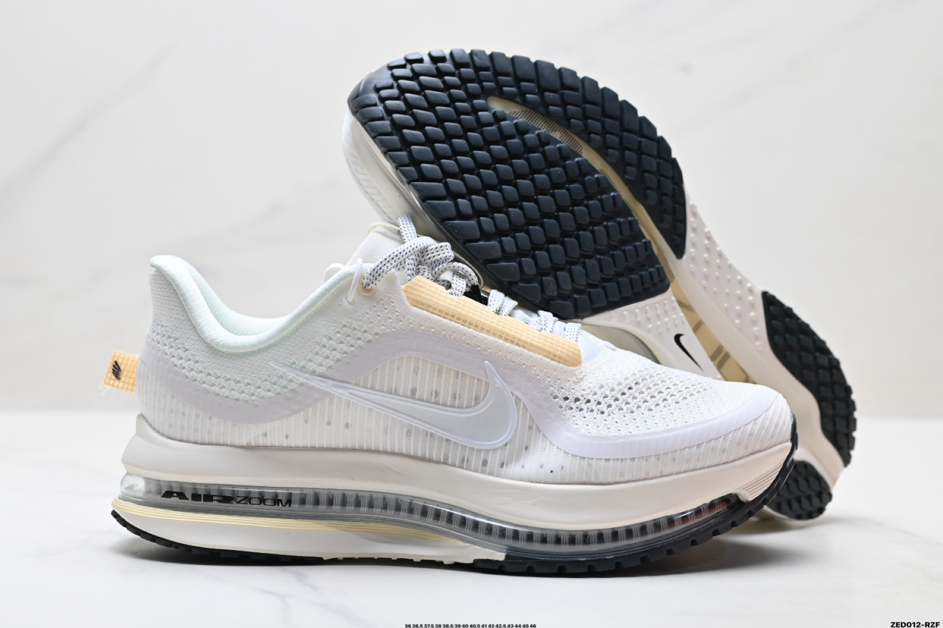 270 Nike Air Zoom Pegasus Premium 耐克 新款气垫缓震休闲跑步鞋 HQ2593-104-Chinese UA Cheap High Quatity Brand Clothes Bags handbags Sneakers wholesale wholesaler seller from China Factory suppliers Fashion Clothing Shoes best Quality Beautiful Price 270 Nike Air Zoom Pegasus Premium 耐克 新款气垫缓震休闲跑步鞋 HQ2593-104