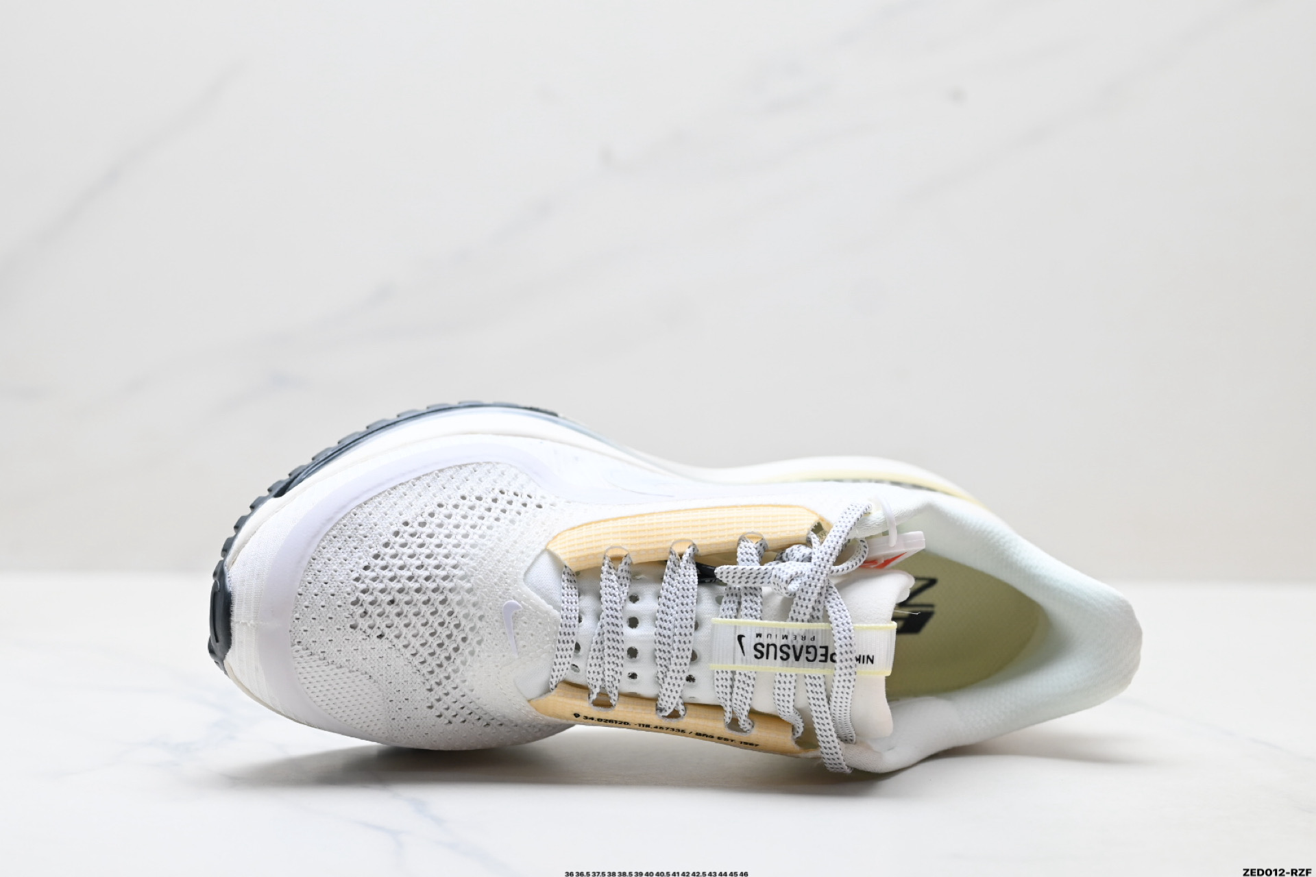 270 Nike Air Zoom Pegasus Premium 耐克 新款气垫缓震休闲跑步鞋 HQ2593-104-Chinese UA Cheap High Quatity Brand Clothes Bags handbags Sneakers wholesale wholesaler seller from China Factory suppliers Fashion Clothing Shoes best Quality Beautiful Price 270 Nike Air Zoom Pegasus Premium 耐克 新款气垫缓震休闲跑步鞋 HQ2593-104