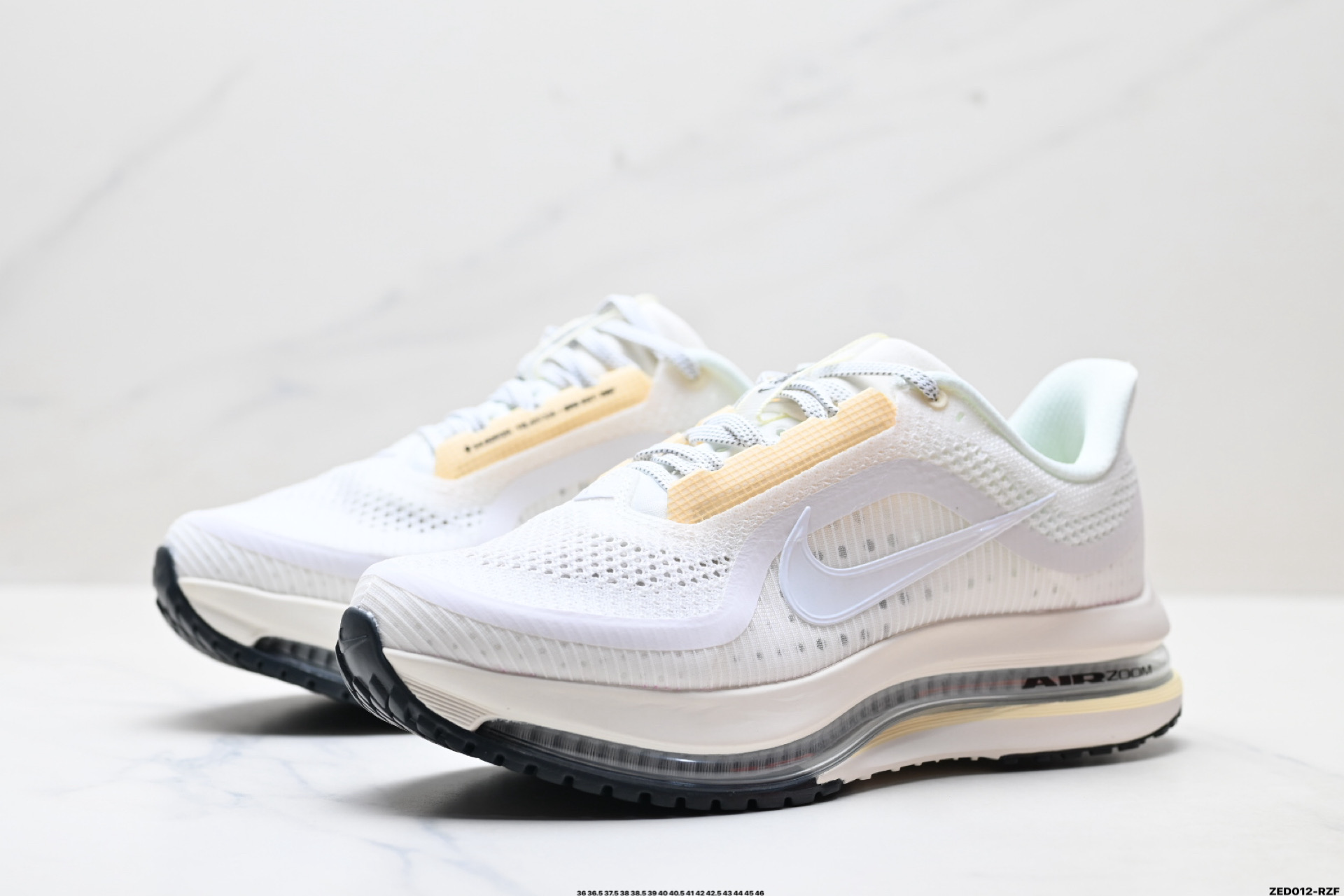 270 Nike Air Zoom Pegasus Premium 耐克 新款气垫缓震休闲跑步鞋 HQ2593-104-Chinese UA Cheap High Quatity Brand Clothes Bags handbags Sneakers wholesale wholesaler seller from China Factory suppliers Fashion Clothing Shoes best Quality Beautiful Price 270 Nike Air Zoom Pegasus Premium 耐克 新款气垫缓震休闲跑步鞋 HQ2593-104