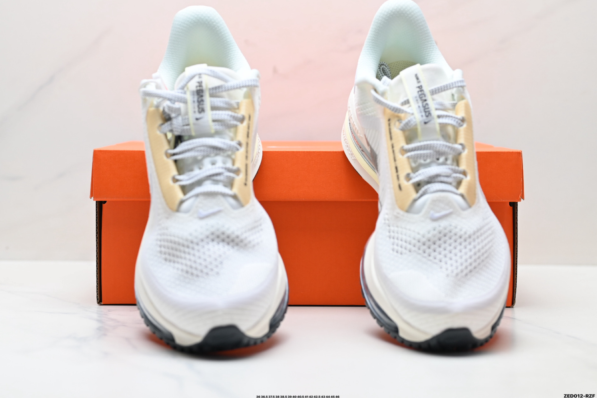 270 Nike Air Zoom Pegasus Premium 耐克 新款气垫缓震休闲跑步鞋 HQ2593-104-Chinese UA Cheap High Quatity Brand Clothes Bags handbags Sneakers wholesale wholesaler seller from China Factory suppliers Fashion Clothing Shoes best Quality Beautiful Price 270 Nike Air Zoom Pegasus Premium 耐克 新款气垫缓震休闲跑步鞋 HQ2593-104