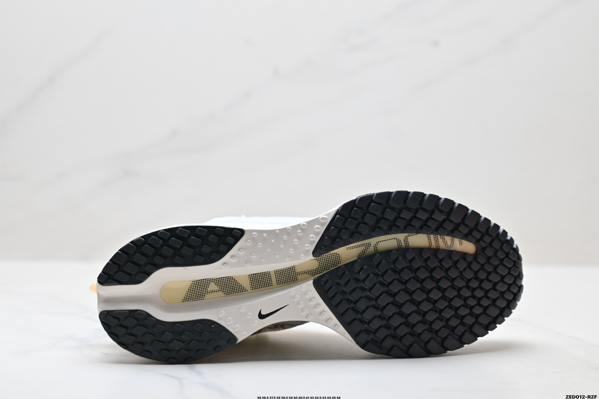 270 Nike Air Zoom Pegasus Premium 耐克 新款气垫缓震休闲跑步鞋 HQ2593-104-Chinese UA Cheap High Quatity Brand Clothes Bags handbags Sneakers wholesale wholesaler seller from China Factory suppliers Fashion Clothing Shoes best Quality Beautiful Price 270 Nike Air Zoom Pegasus Premium 耐克 新款气垫缓震休闲跑步鞋 HQ2593-104