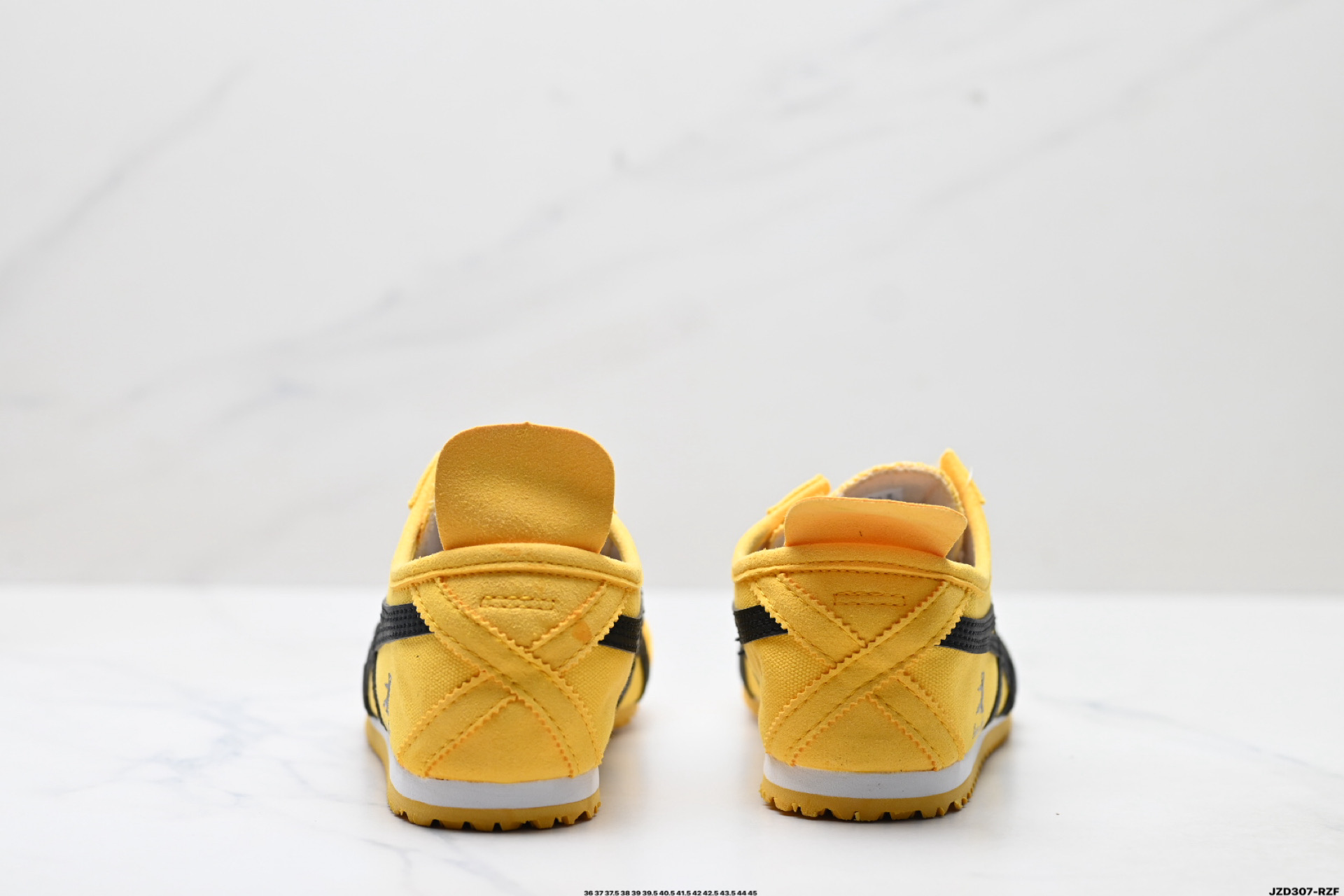 150 Onitsuka Tiger NIPPON MADE 鬼冢虎手工鞋系列 1183C517-700