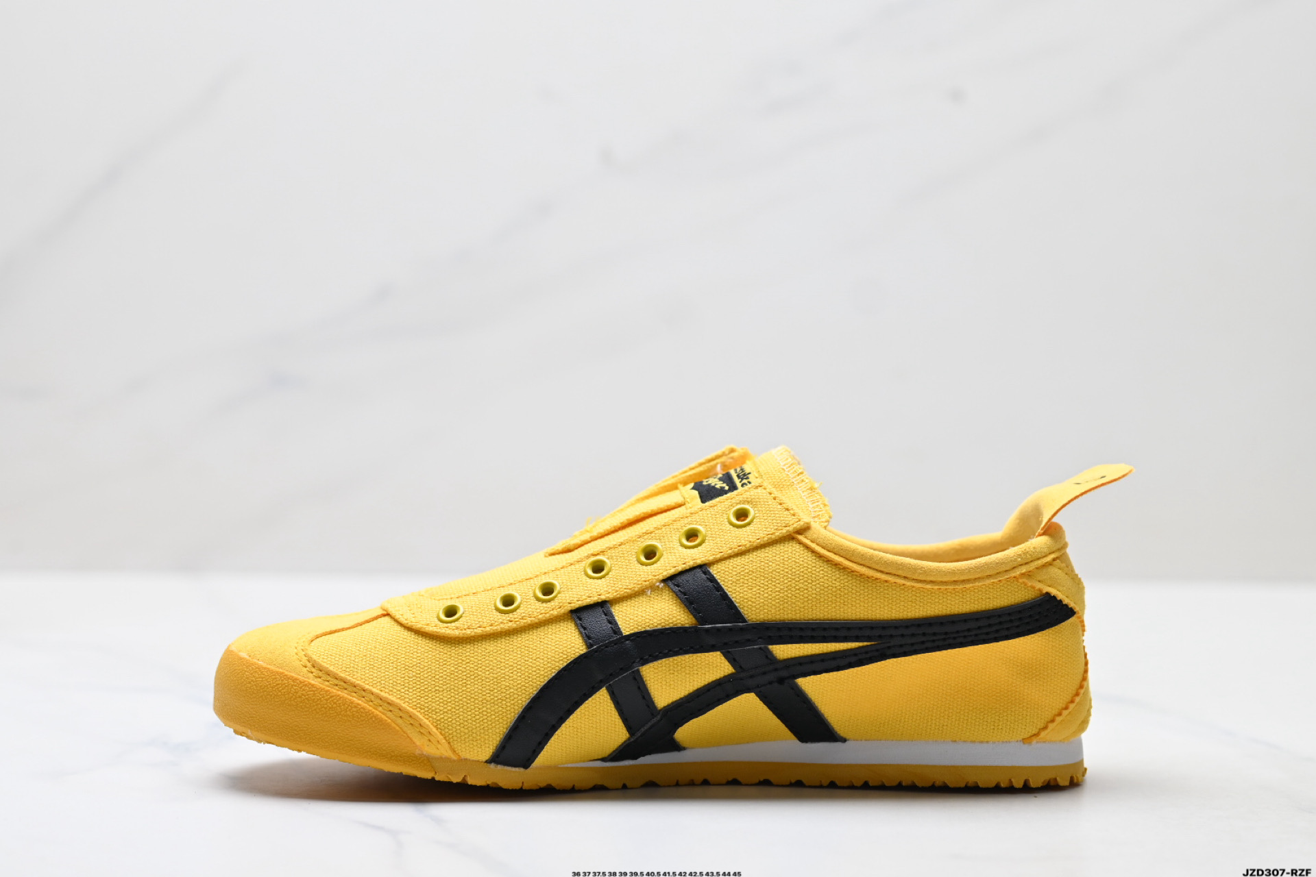 150 Onitsuka Tiger NIPPON MADE 鬼冢虎手工鞋系列 1183C517-700