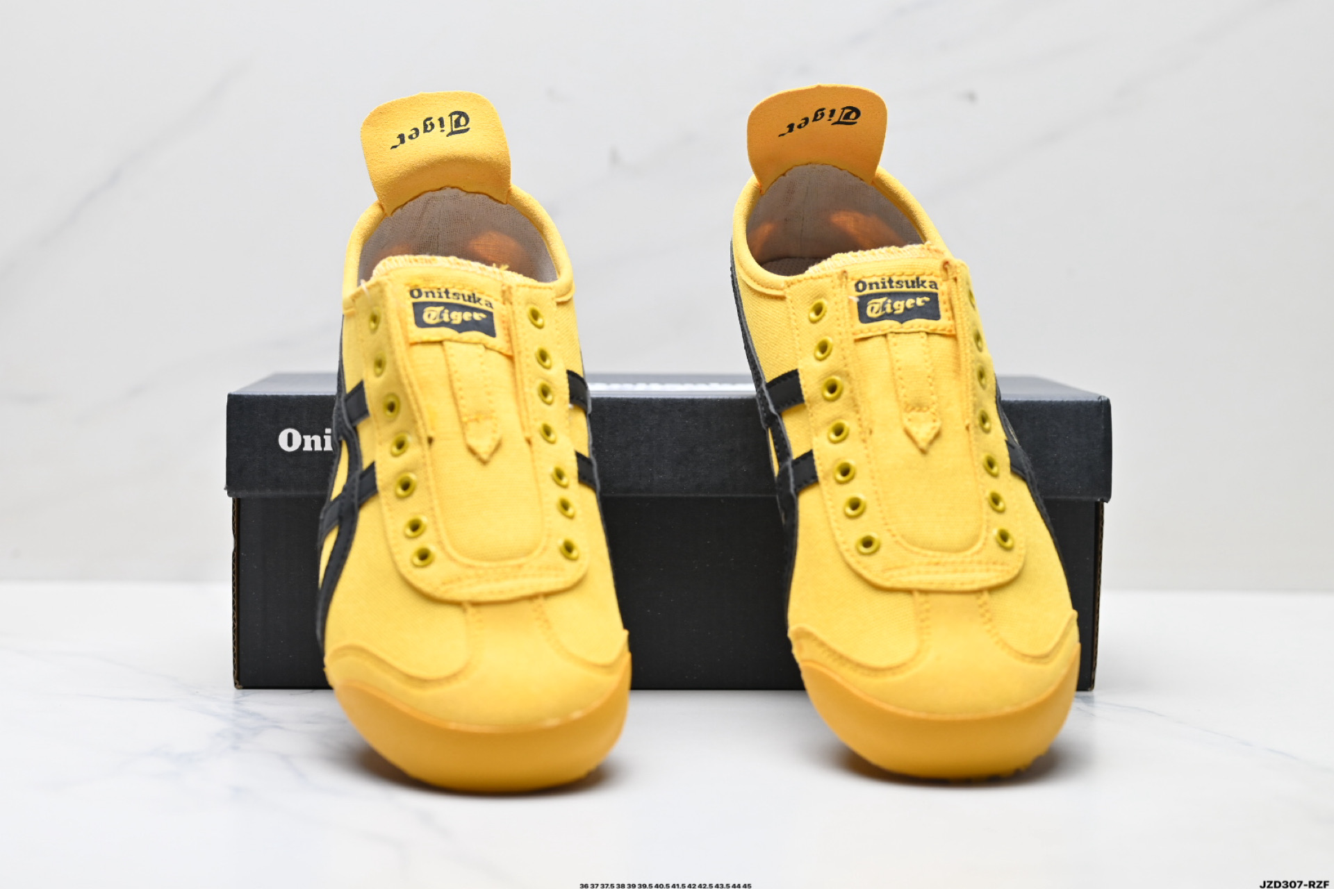 150 Onitsuka Tiger NIPPON MADE 鬼冢虎手工鞋系列 1183C517-700