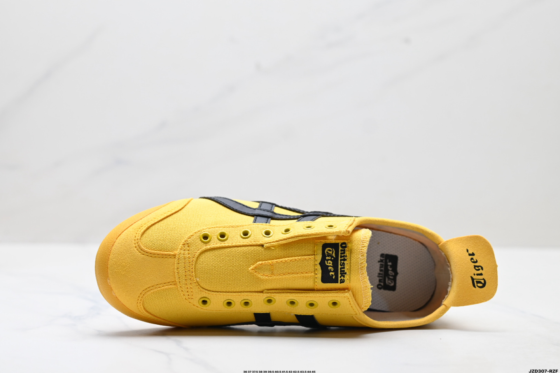 150 Onitsuka Tiger NIPPON MADE 鬼冢虎手工鞋系列 1183C517-700