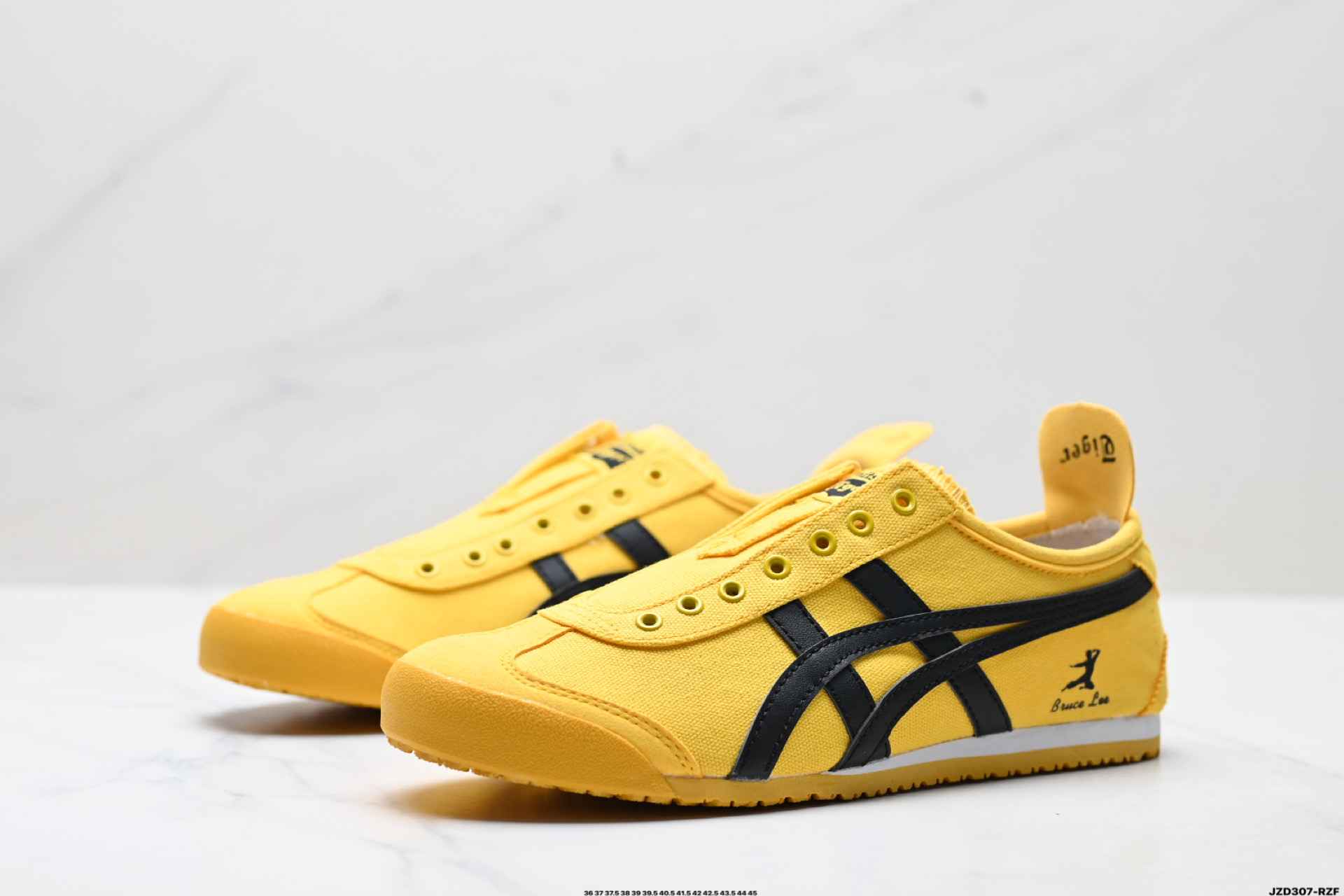 150 Onitsuka Tiger NIPPON MADE 鬼冢虎手工鞋系列 1183C517-700