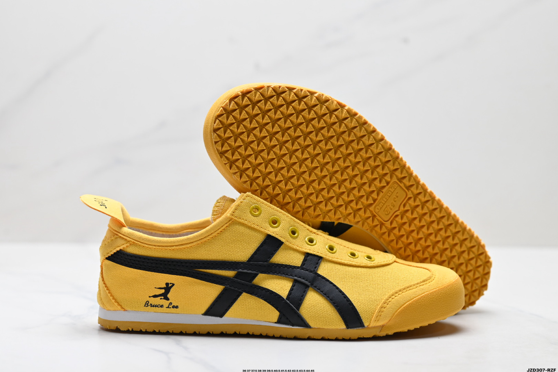 150 Onitsuka Tiger NIPPON MADE 鬼冢虎手工鞋系列 1183C517-700