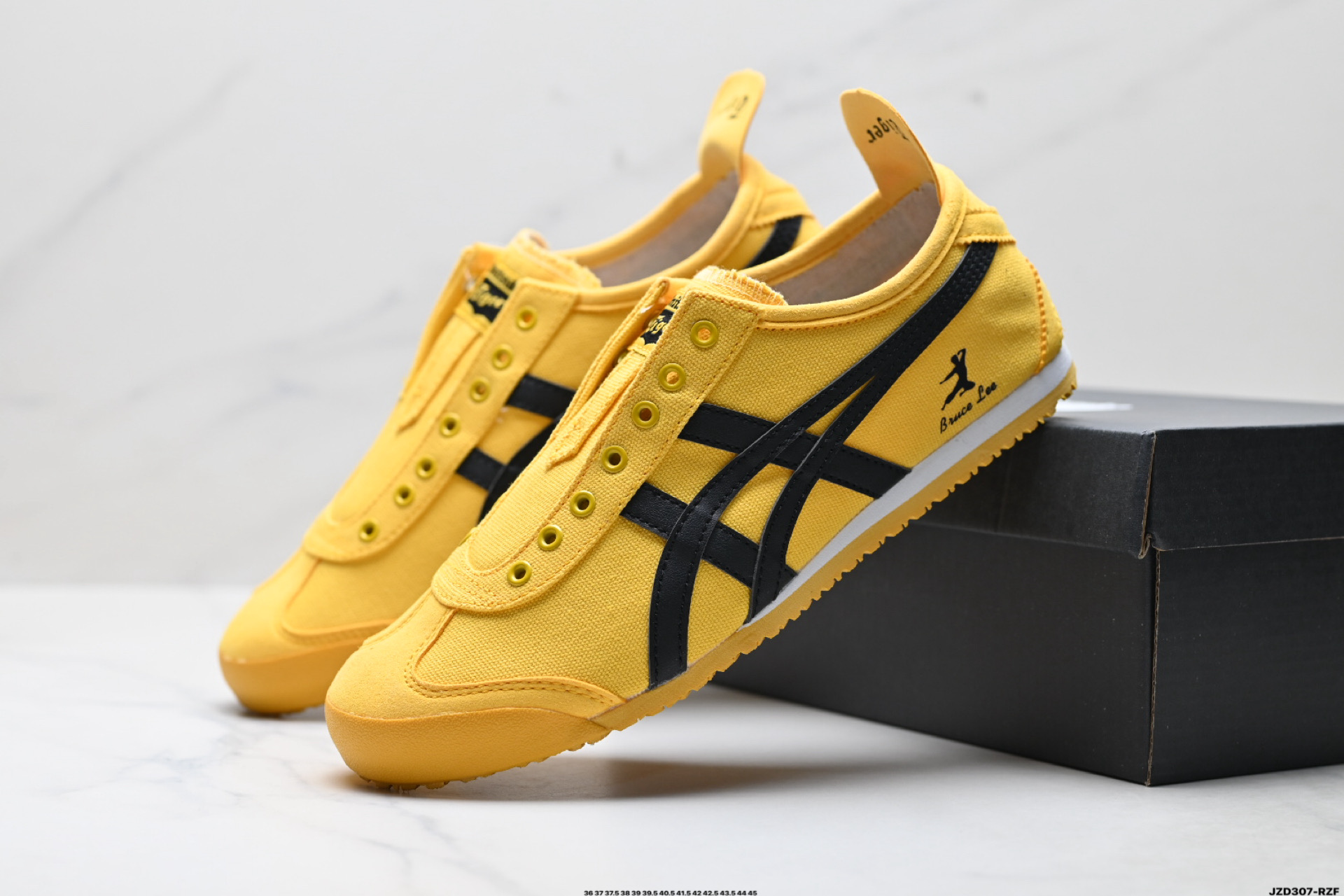150 Onitsuka Tiger NIPPON MADE 鬼冢虎手工鞋系列 1183C517-700