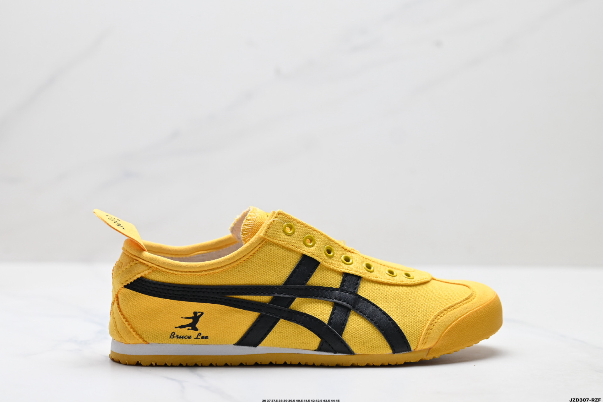 150 Onitsuka Tiger NIPPON MADE 鬼冢虎手工鞋系列 1183C517-700