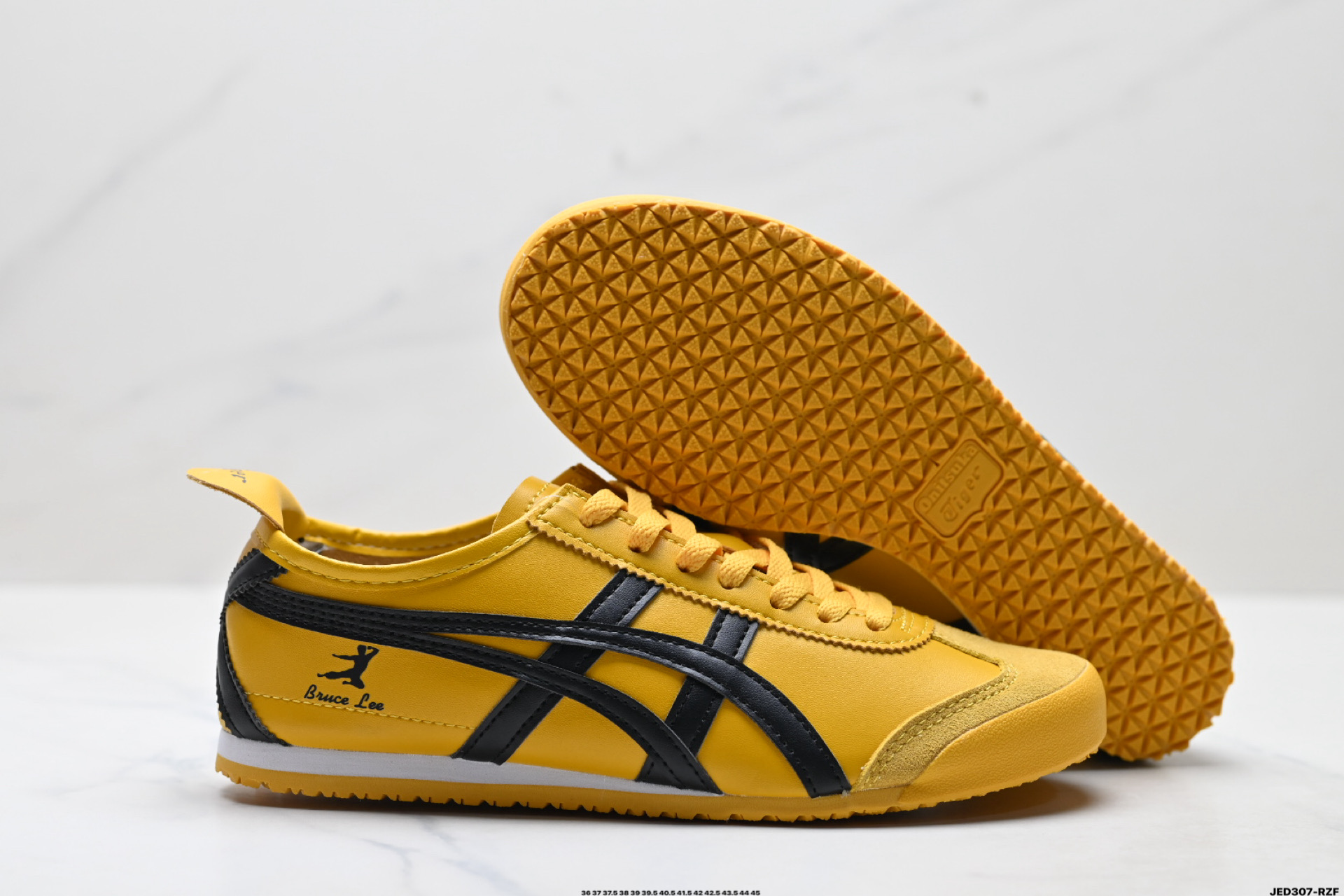 160 Onitsuka Tiger NIPPON MADE 鬼冢虎手工鞋系列 DL408-0490