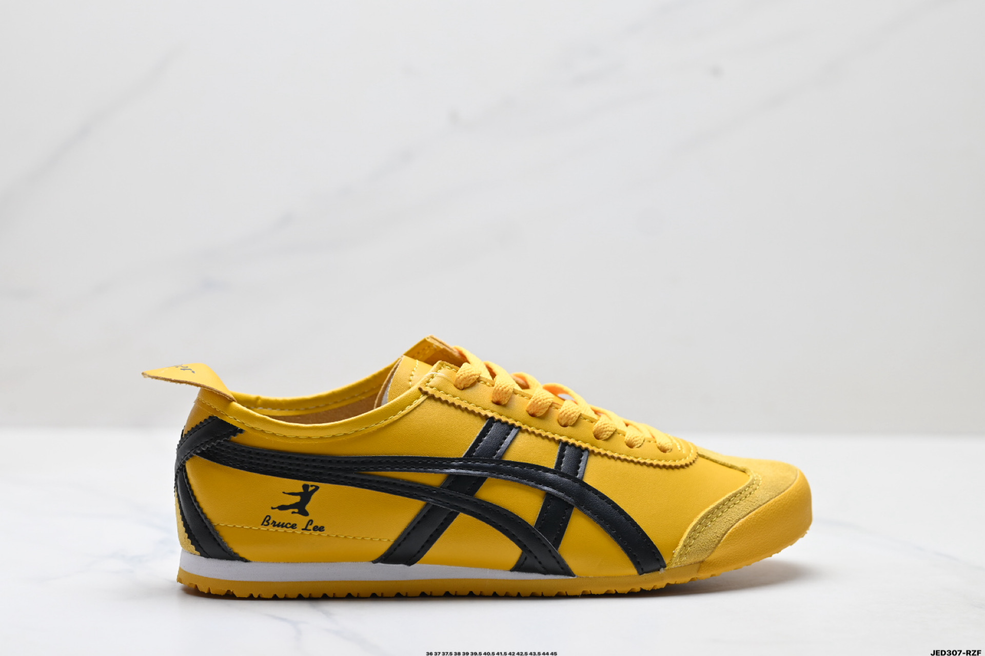 160 Onitsuka Tiger NIPPON MADE 鬼冢虎手工鞋系列 DL408-0490