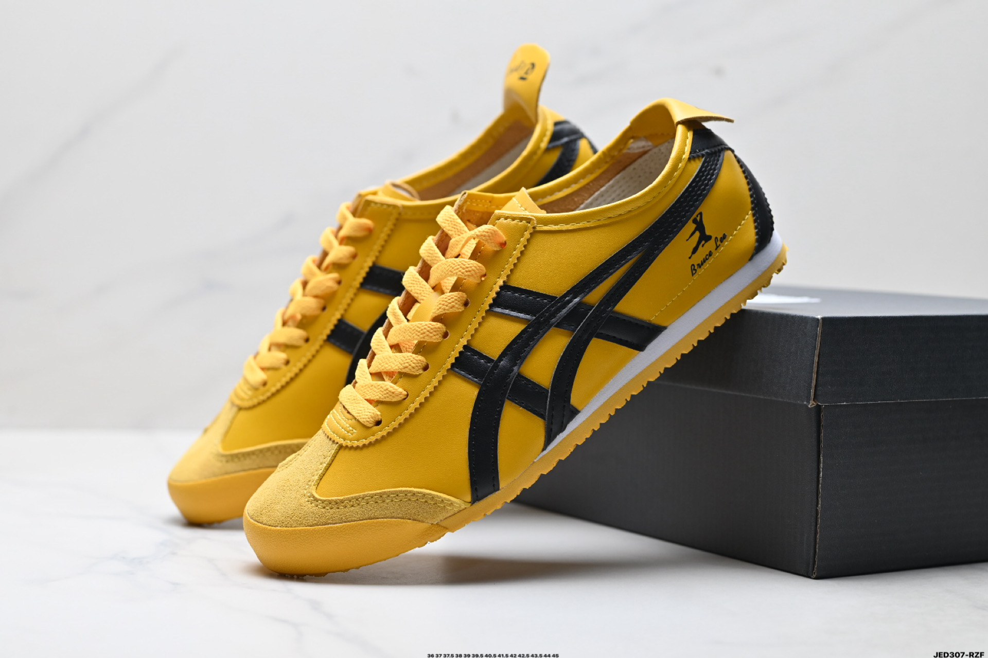 160 Onitsuka Tiger NIPPON MADE 鬼冢虎手工鞋系列 DL408-0490
