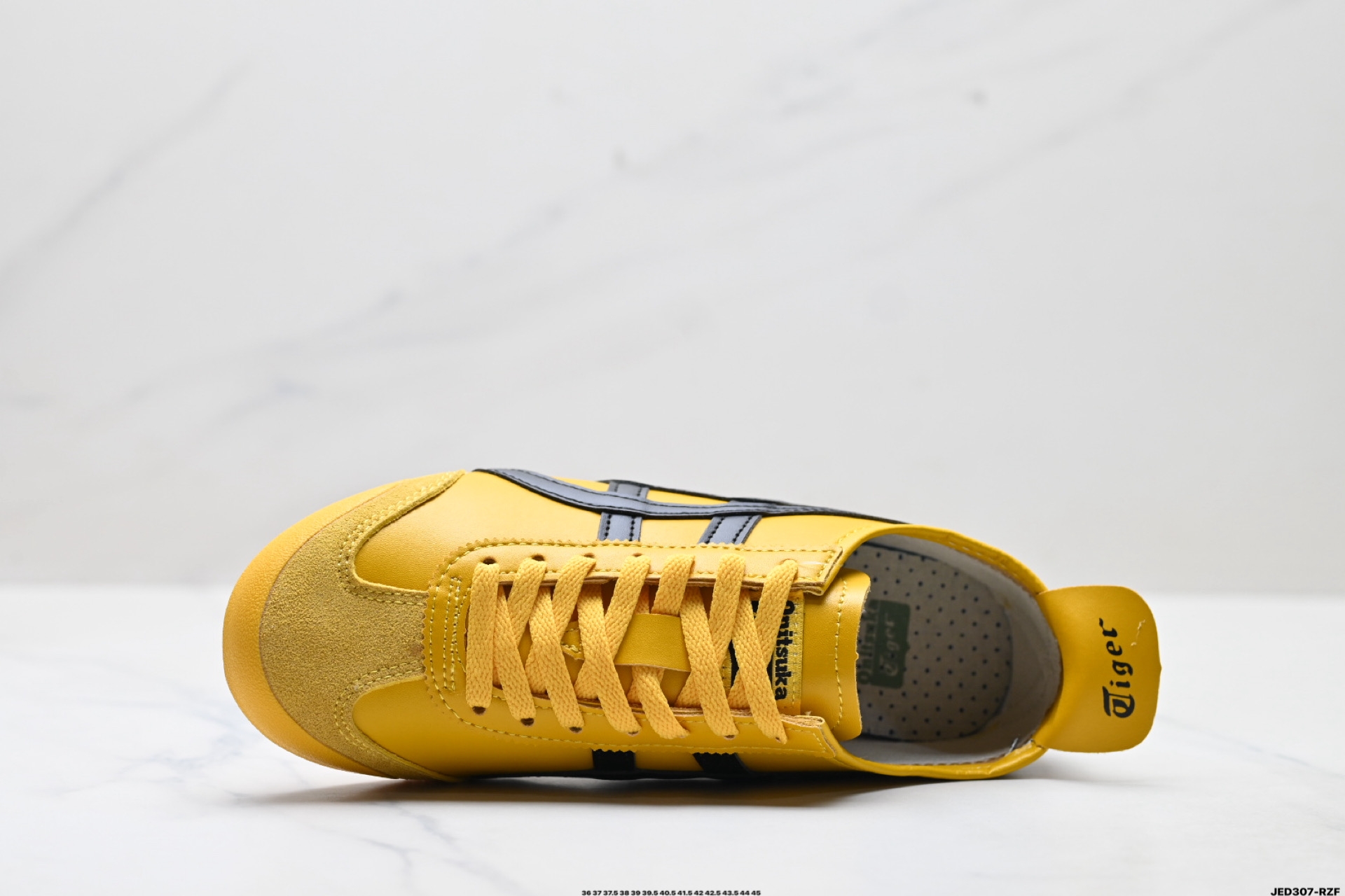 160 Onitsuka Tiger NIPPON MADE 鬼冢虎手工鞋系列 DL408-0490