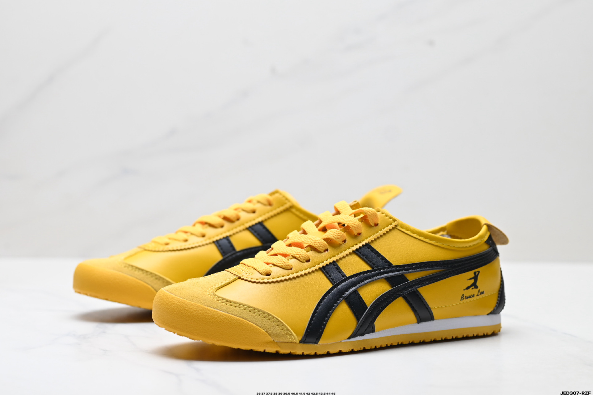 160 Onitsuka Tiger NIPPON MADE 鬼冢虎手工鞋系列 DL408-0490
