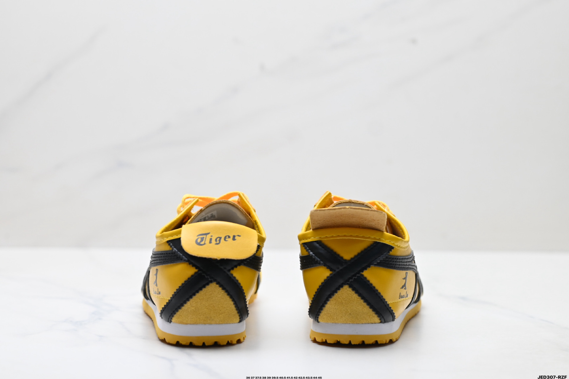 160 Onitsuka Tiger NIPPON MADE 鬼冢虎手工鞋系列 DL408-0490