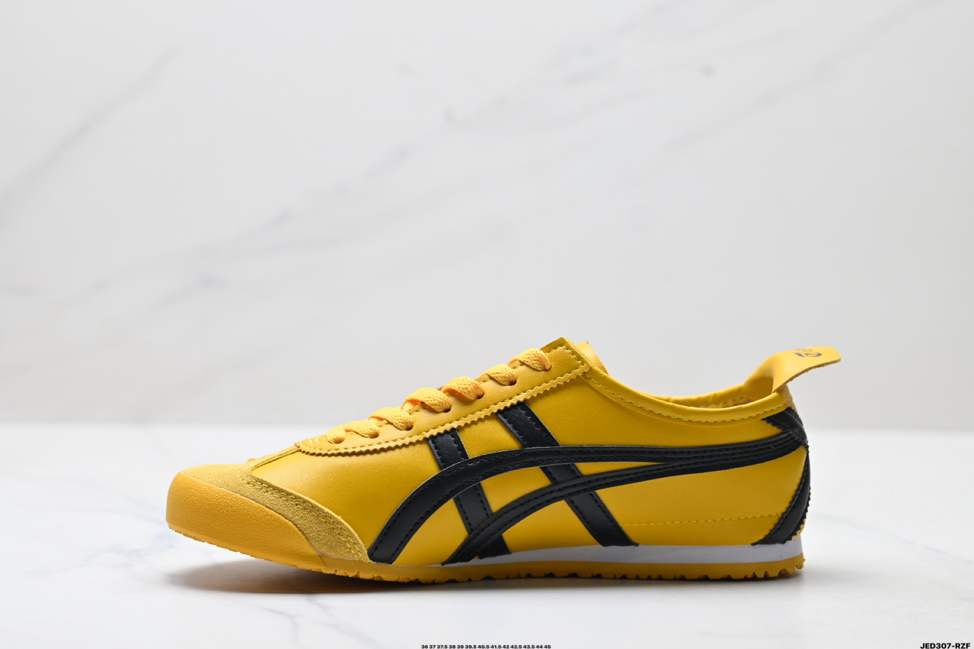 160 Onitsuka Tiger NIPPON MADE 鬼冢虎手工鞋系列 DL408-0490