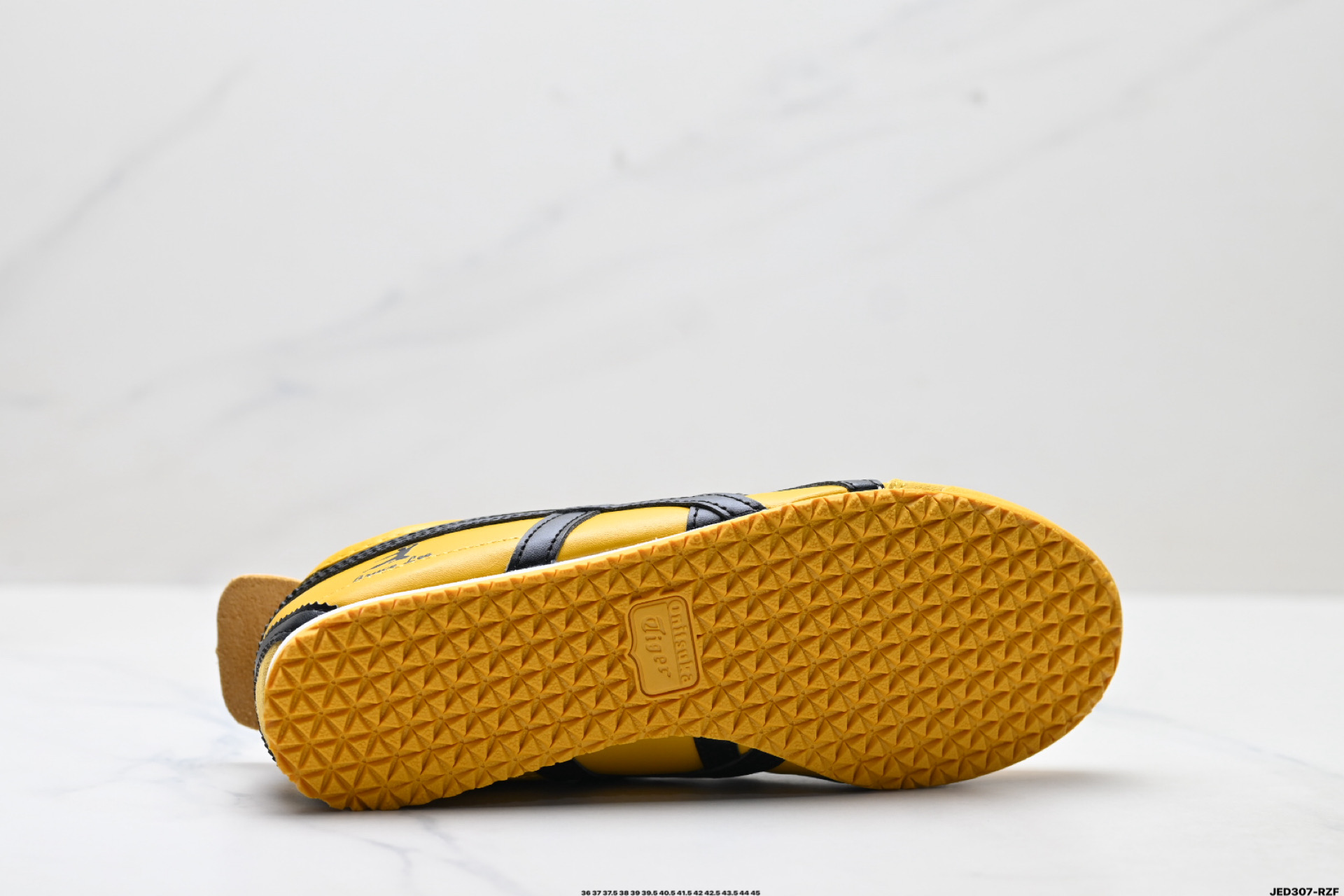 160 Onitsuka Tiger NIPPON MADE 鬼冢虎手工鞋系列 DL408-0490