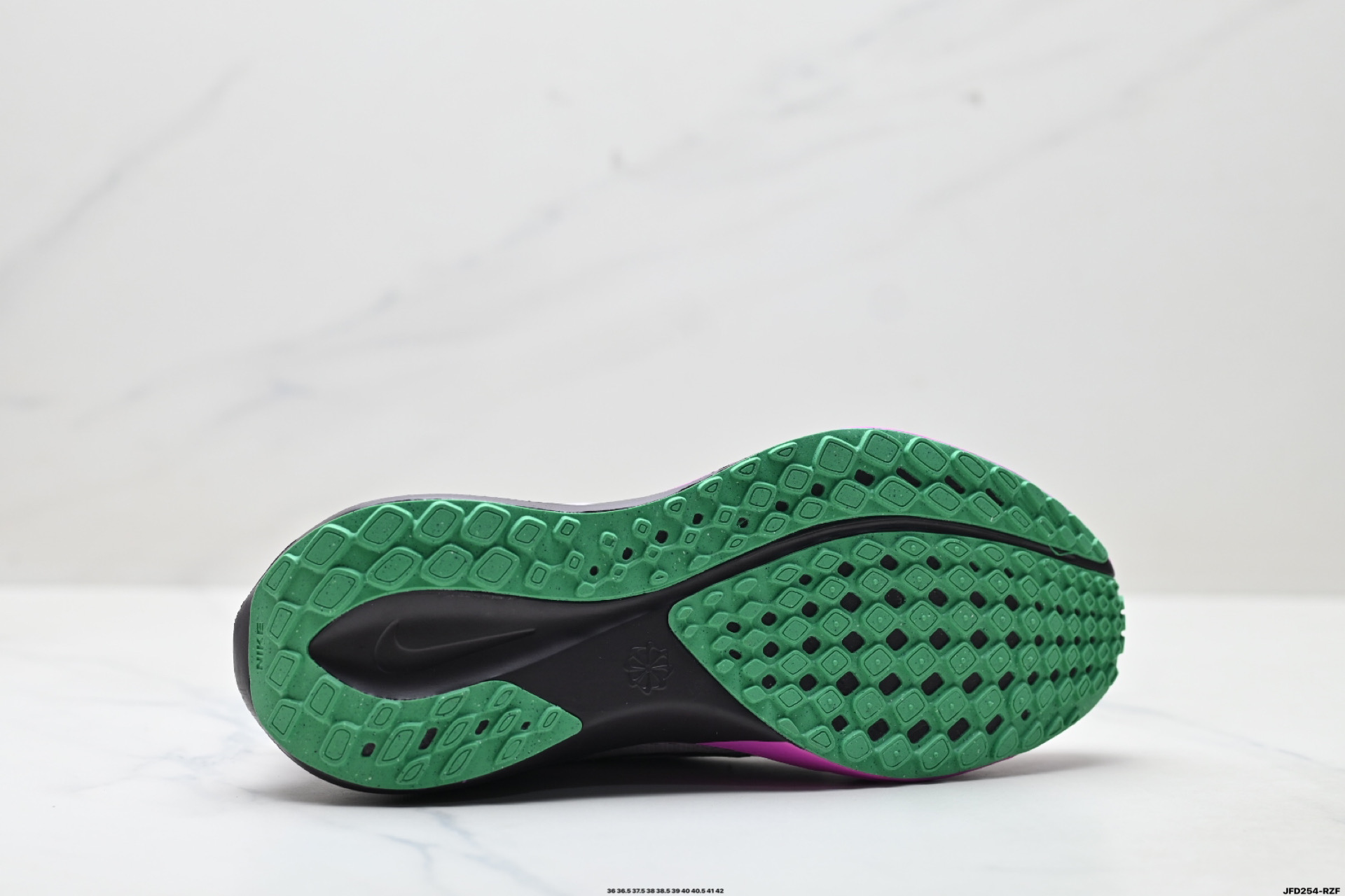 Nike Air Zoom Pegasus 41 耐克 超级飞马涡轮增压马拉松休闲运动慢跑鞋 lB4199-500 Nike Air Zoom Pegasus 41 耐克 超级飞马涡轮增压马拉松休闲运动慢跑鞋 lB4199-500