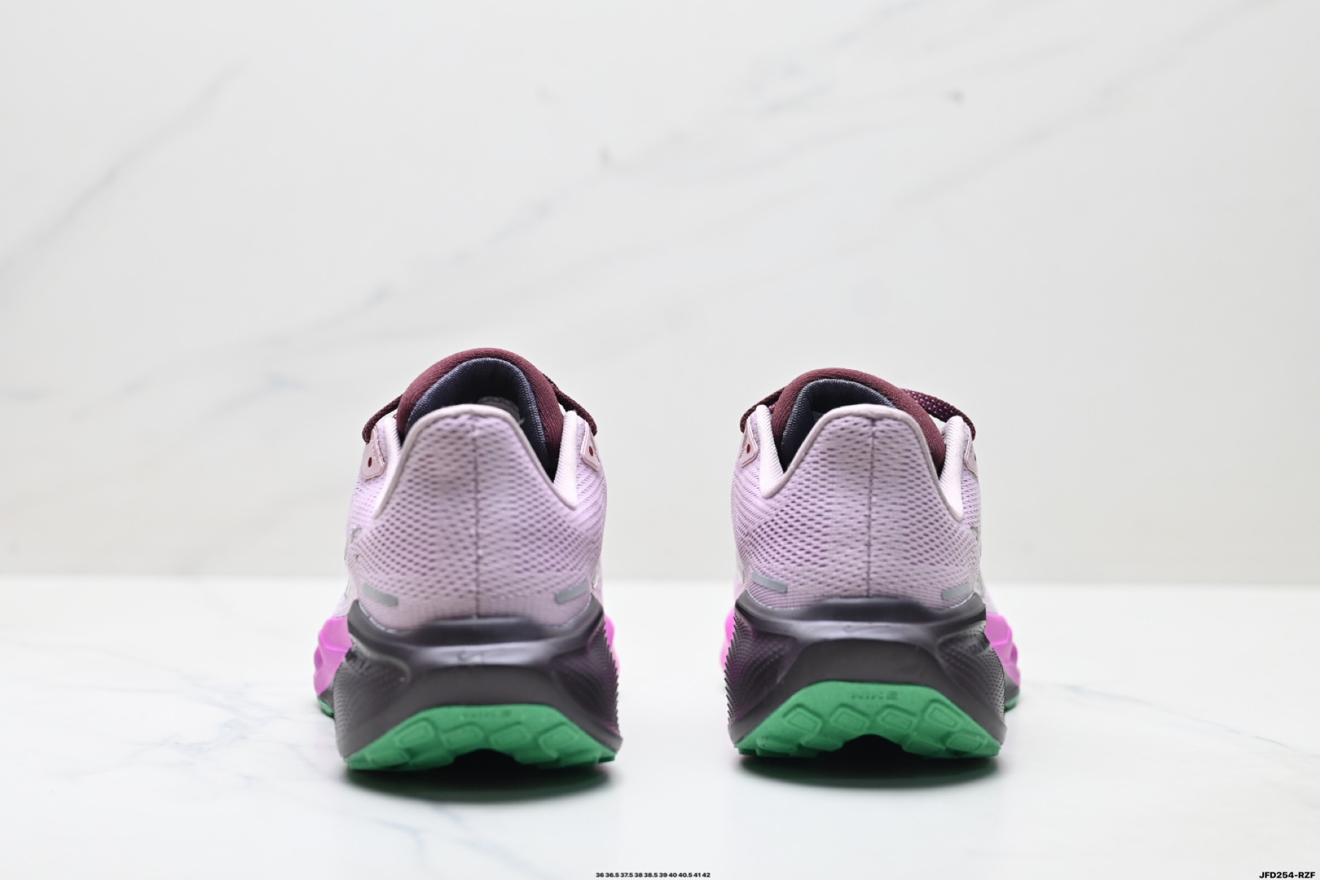 Nike Air Zoom Pegasus 41 耐克 超级飞马涡轮增压马拉松休闲运动慢跑鞋 lB4199-500 Nike Air Zoom Pegasus 41 耐克 超级飞马涡轮增压马拉松休闲运动慢跑鞋 lB4199-500