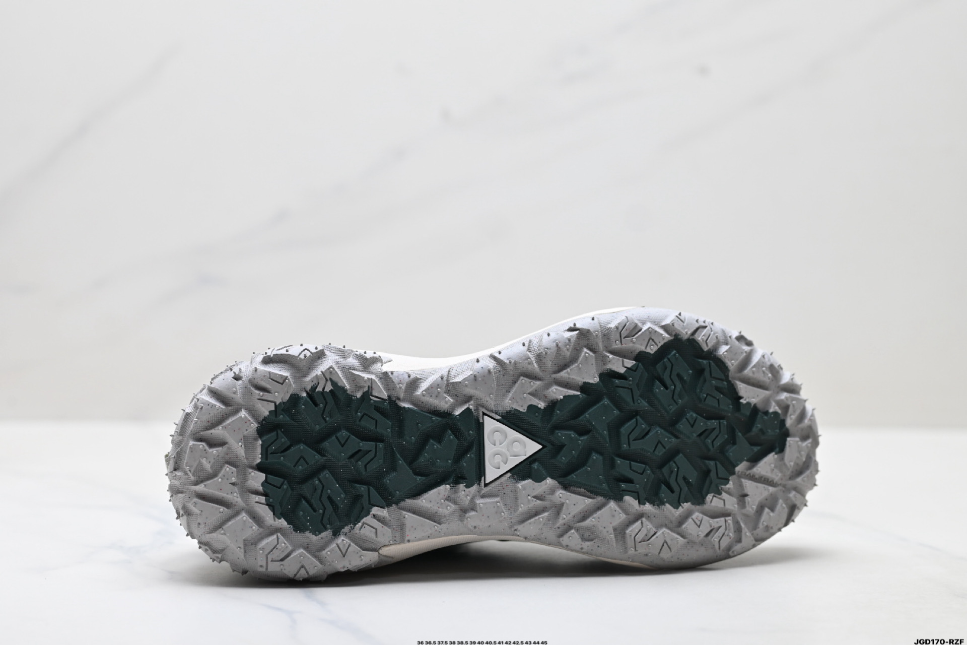 190 NIKE ACG MOUNTAIN FLY 2 LOW 外户登山列系越跑低帮休闲动运徒步鞋 DV7903-101