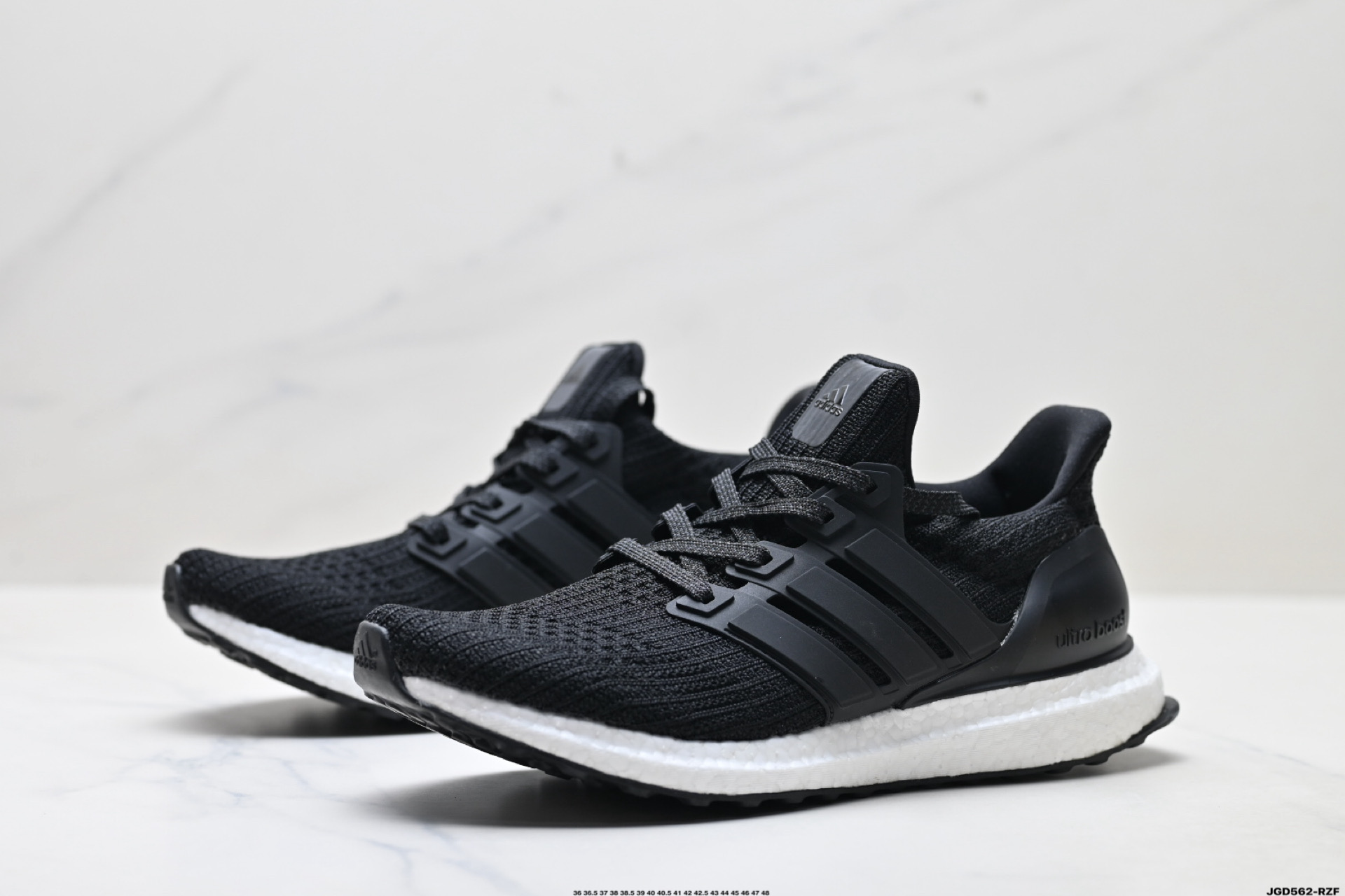 190 Adidas Ultraboost UB系列 阿迪达斯 全掌爆米花休闲运动跑鞋 BB6166-Chinese UA Cheap High Quatity Brand Clothes Bags handbags Sneakers wholesale wholesaler seller from China Factory suppliers Fashion Clothing Shoes best Quality Beautiful Price 190 Adidas Ultraboost UB系列 阿迪达斯 全掌爆米花休闲运动跑鞋 BB6166