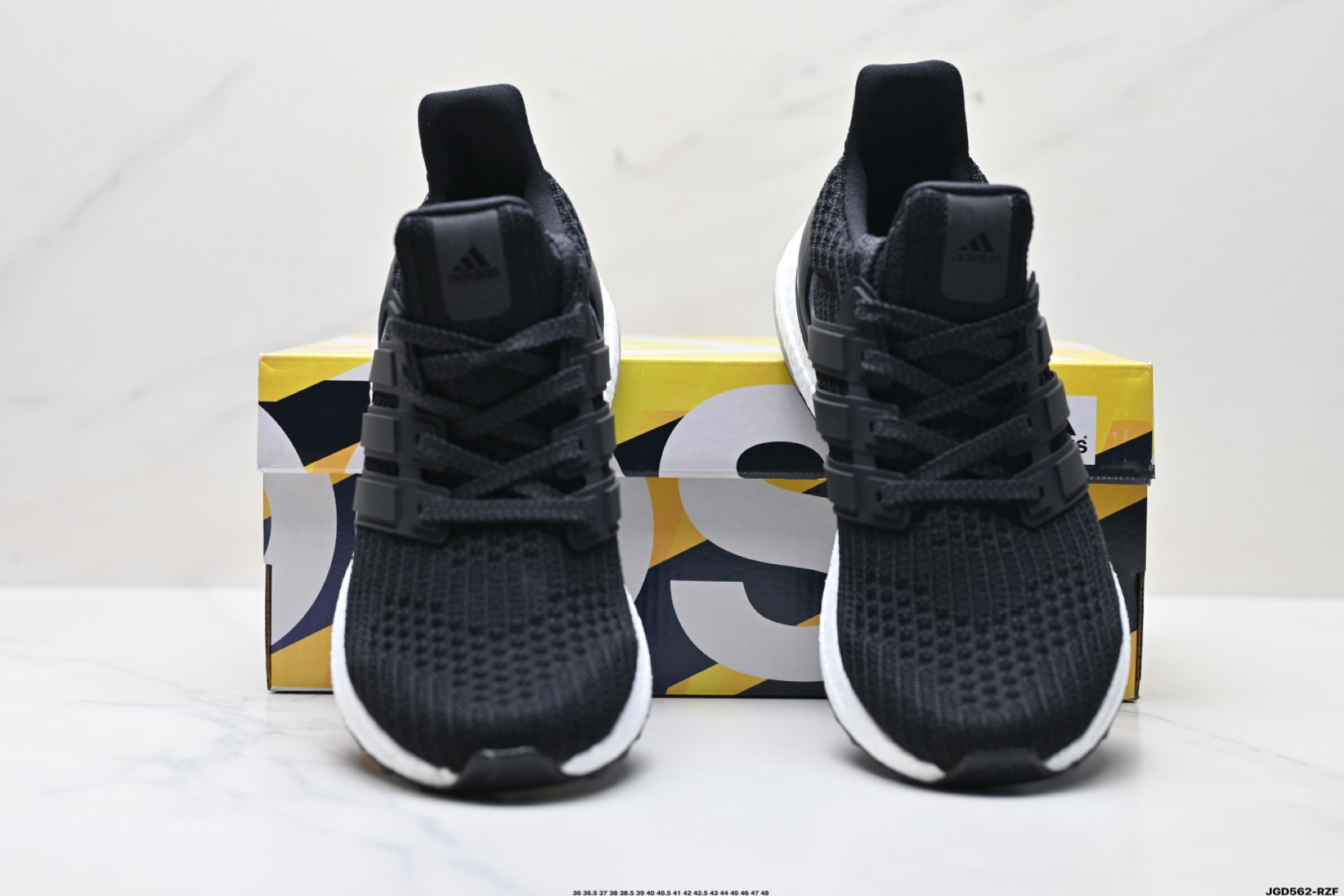 190 Adidas Ultraboost UB系列 阿迪达斯 全掌爆米花休闲运动跑鞋 BB6166-Chinese UA Cheap High Quatity Brand Clothes Bags handbags Sneakers wholesale wholesaler seller from China Factory suppliers Fashion Clothing Shoes best Quality Beautiful Price 190 Adidas Ultraboost UB系列 阿迪达斯 全掌爆米花休闲运动跑鞋 BB6166