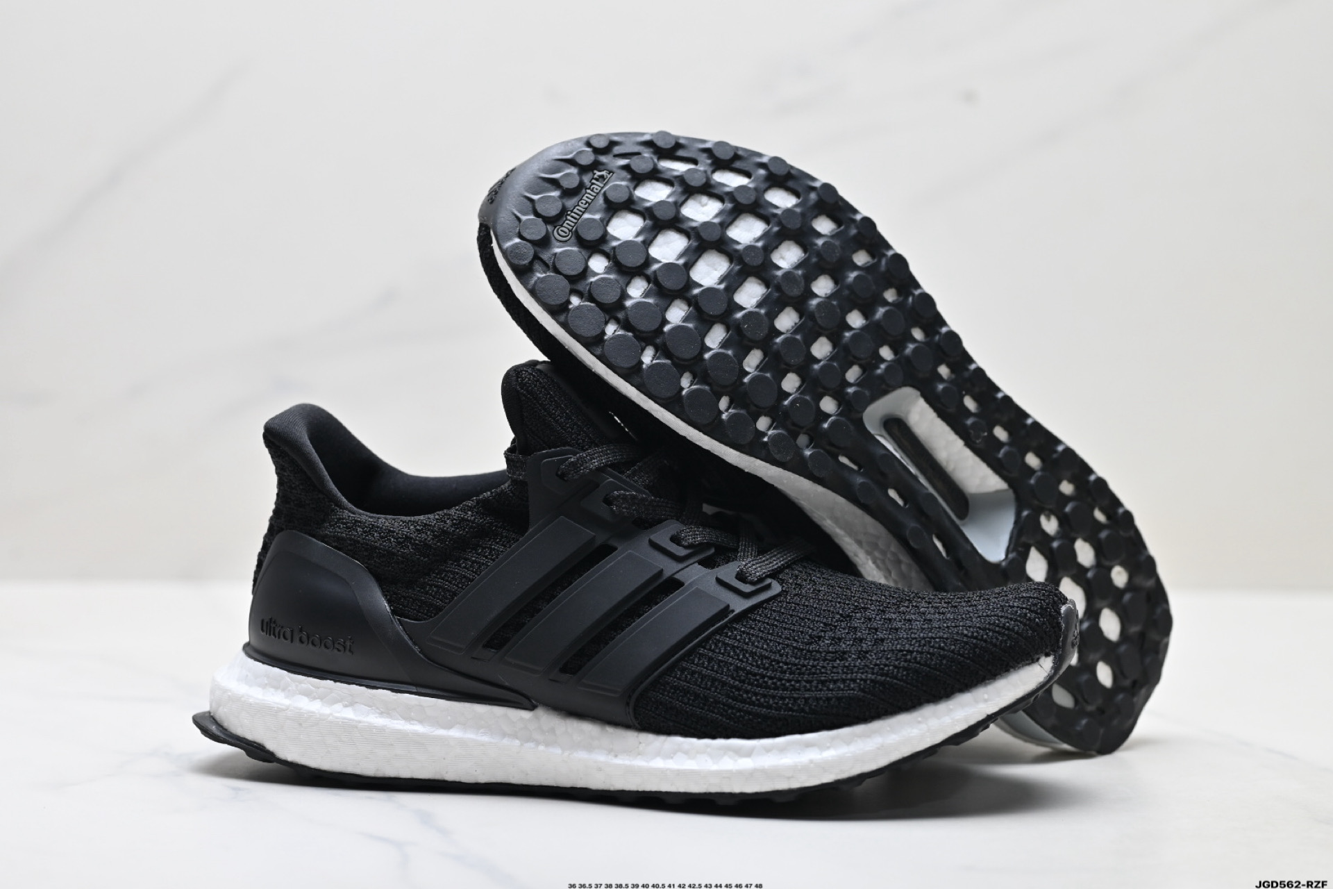 190 Adidas Ultraboost UB系列 阿迪达斯 全掌爆米花休闲运动跑鞋 BB6166-Chinese UA Cheap High Quatity Brand Clothes Bags handbags Sneakers wholesale wholesaler seller from China Factory suppliers Fashion Clothing Shoes best Quality Beautiful Price 190 Adidas Ultraboost UB系列 阿迪达斯 全掌爆米花休闲运动跑鞋 BB6166
